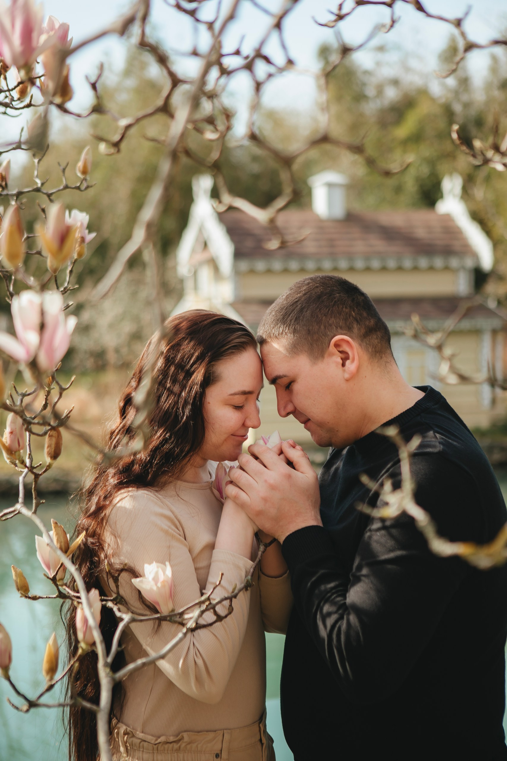 Отзывы. Семейный и свадебный фотограф Сочи Адлер Сириус Красная поляна