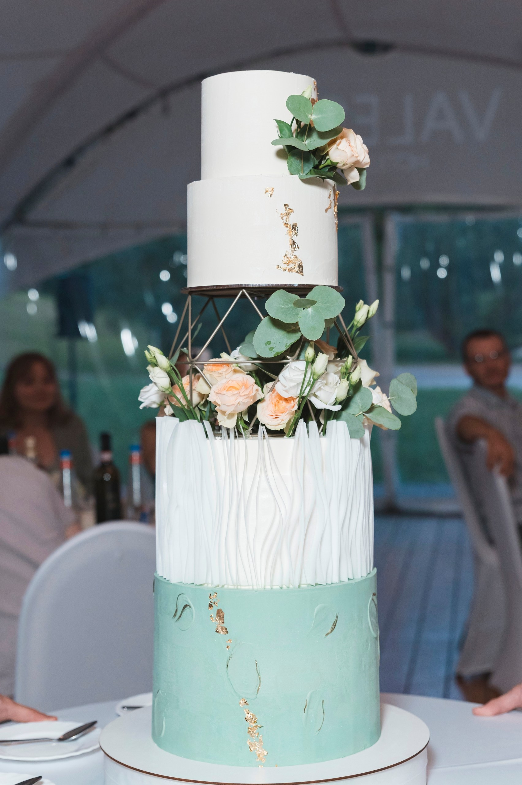 СВАДЬБЫ. Фотограф Москва Софа Ревчук