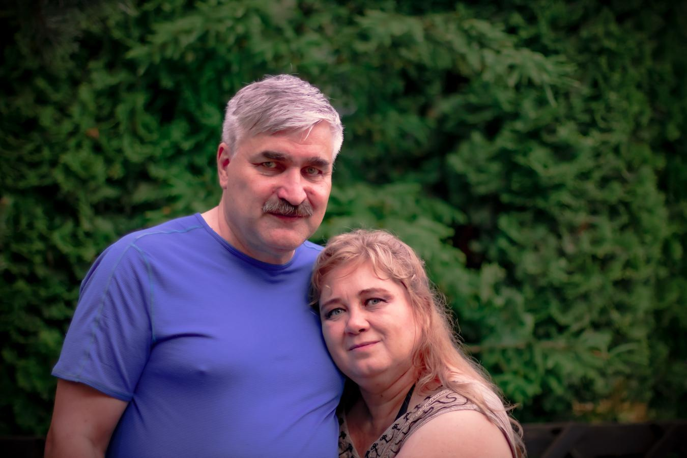 Отзывы. Фотограф и видеограф в Ставрополе Инна Попова