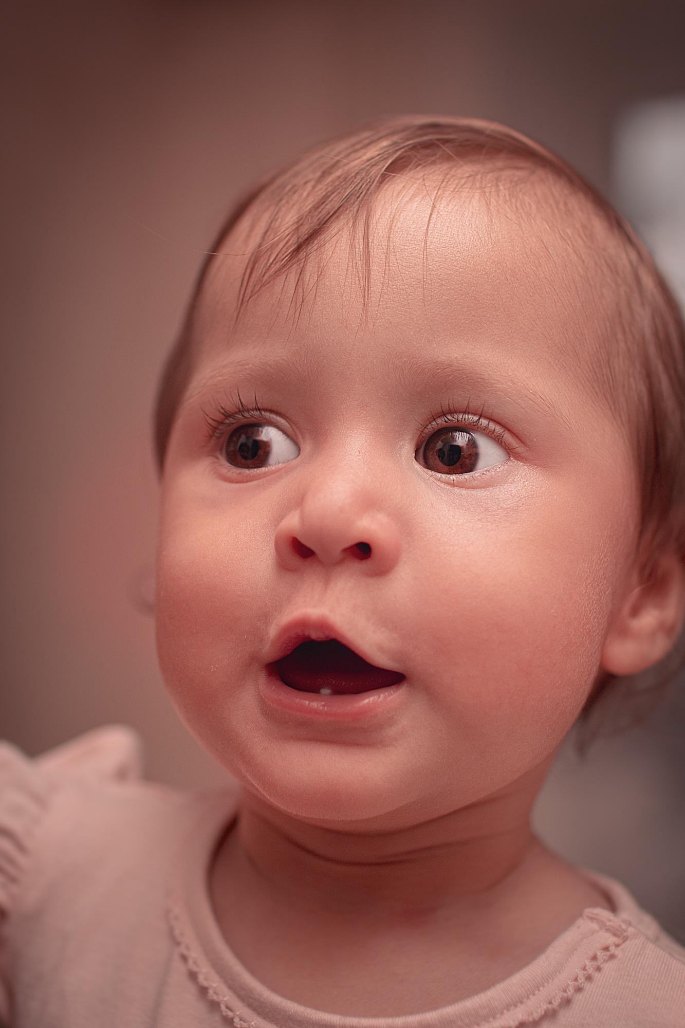 Отзывы. Фотограф и видеограф в Ставрополе Инна Попова