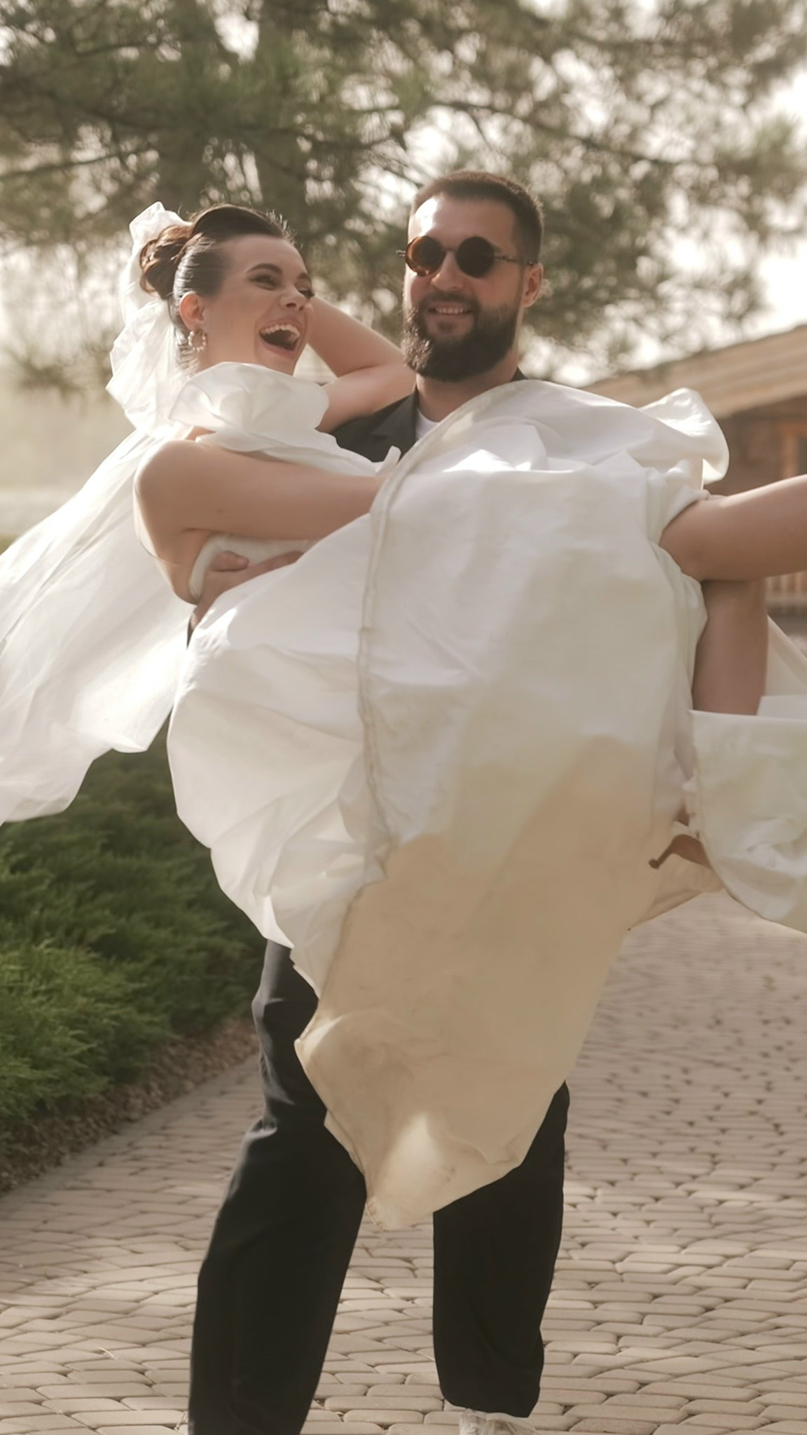 Клипы. Backpackweddings фотограф и видеограф Ростов-на-Дону Сочи