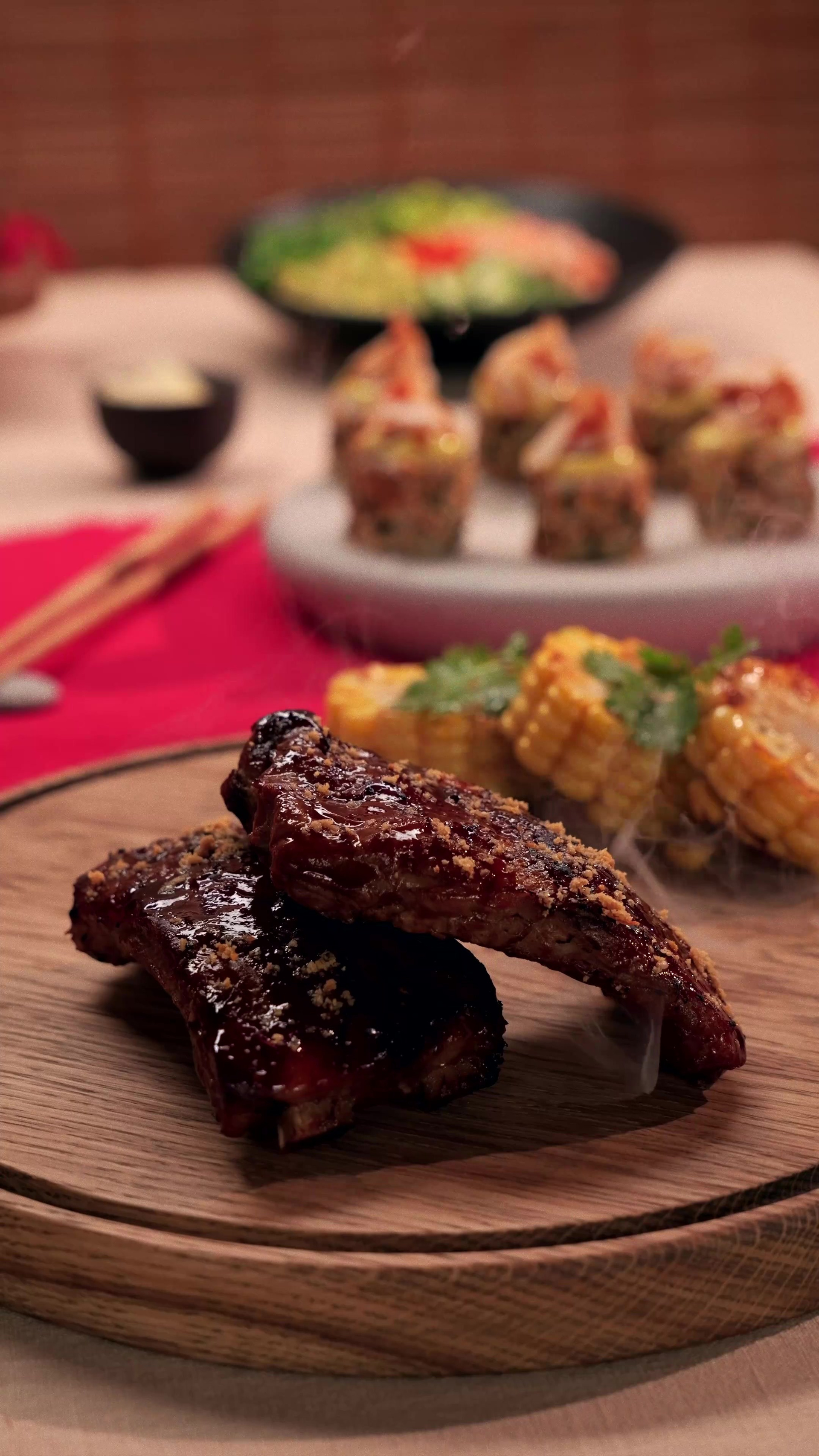 Food / Coffee. Создание контента | Фото | Видеосъемка | Александр Ярков