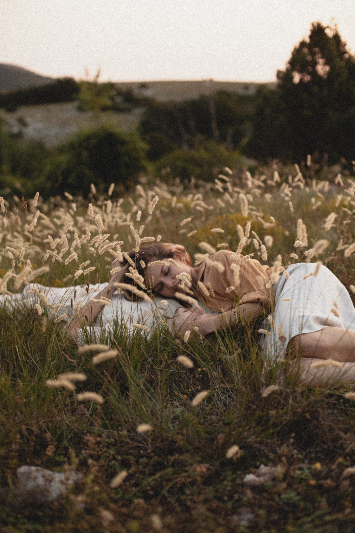 Фотограф в Севастополе и Крыму Артем Волобуев