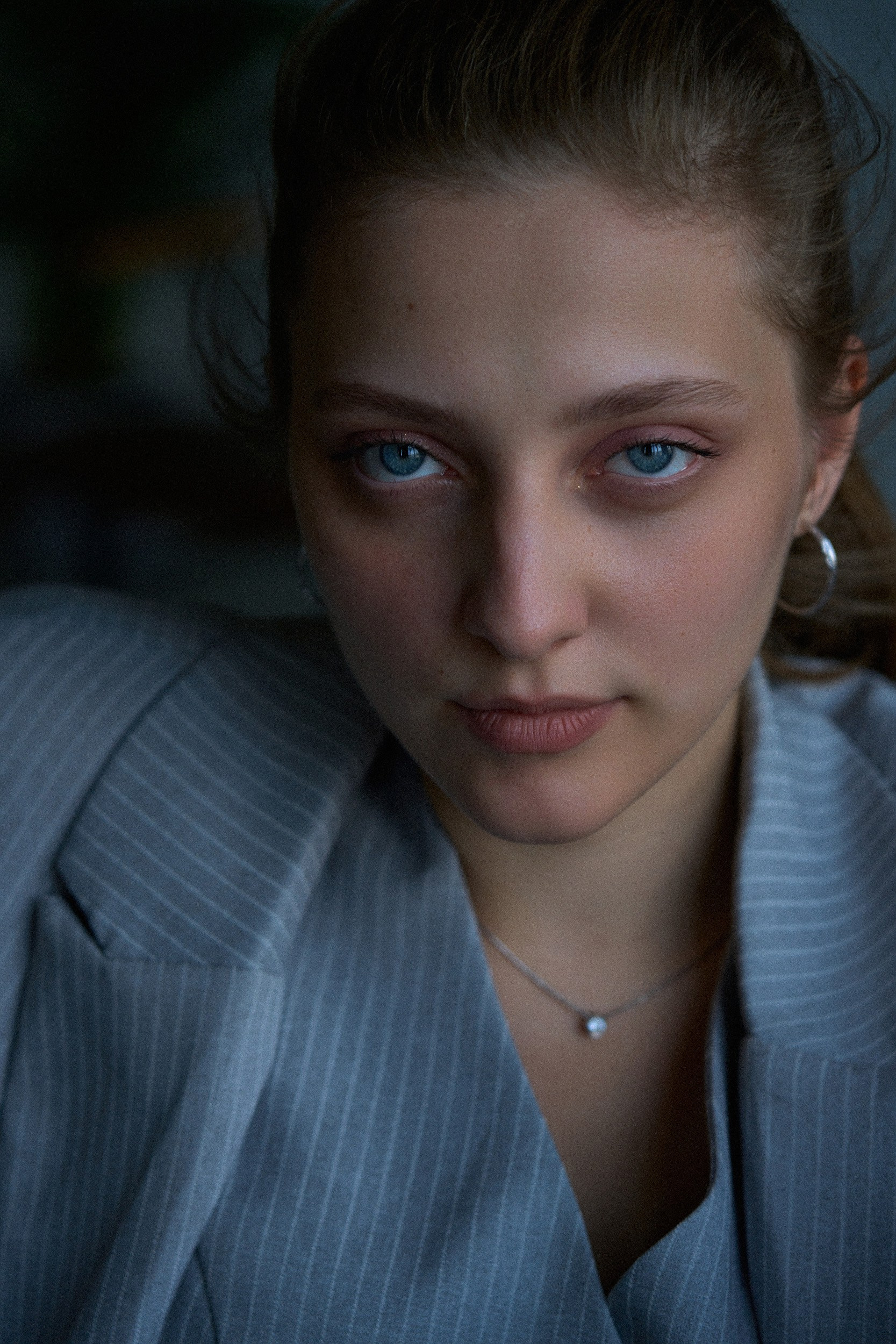 Дмитрий Жариков фотограф в Калининграде