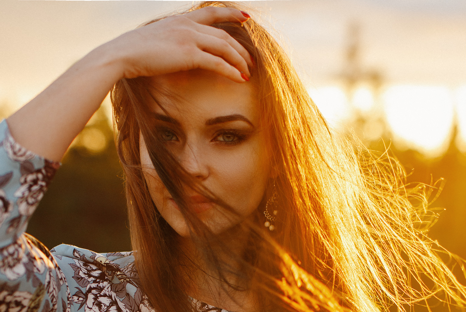 Семейный, детский ,свадебный фотограф в Ноябрьске Алексей Мельнов