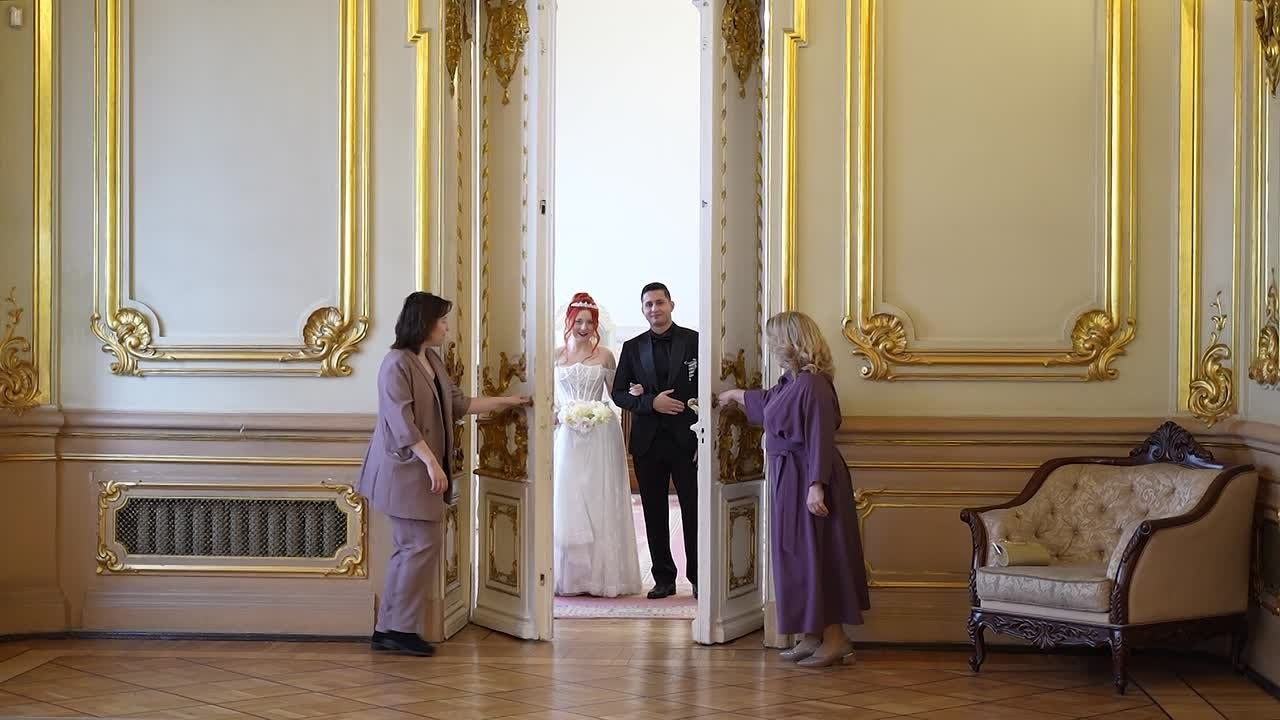 Видео. Фотограф и видеограф в Санкт-Петербурге