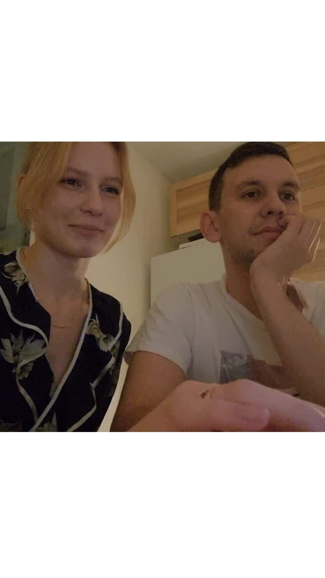 Свадебный Видеограф Виктор Васяков в Москве и Московской области