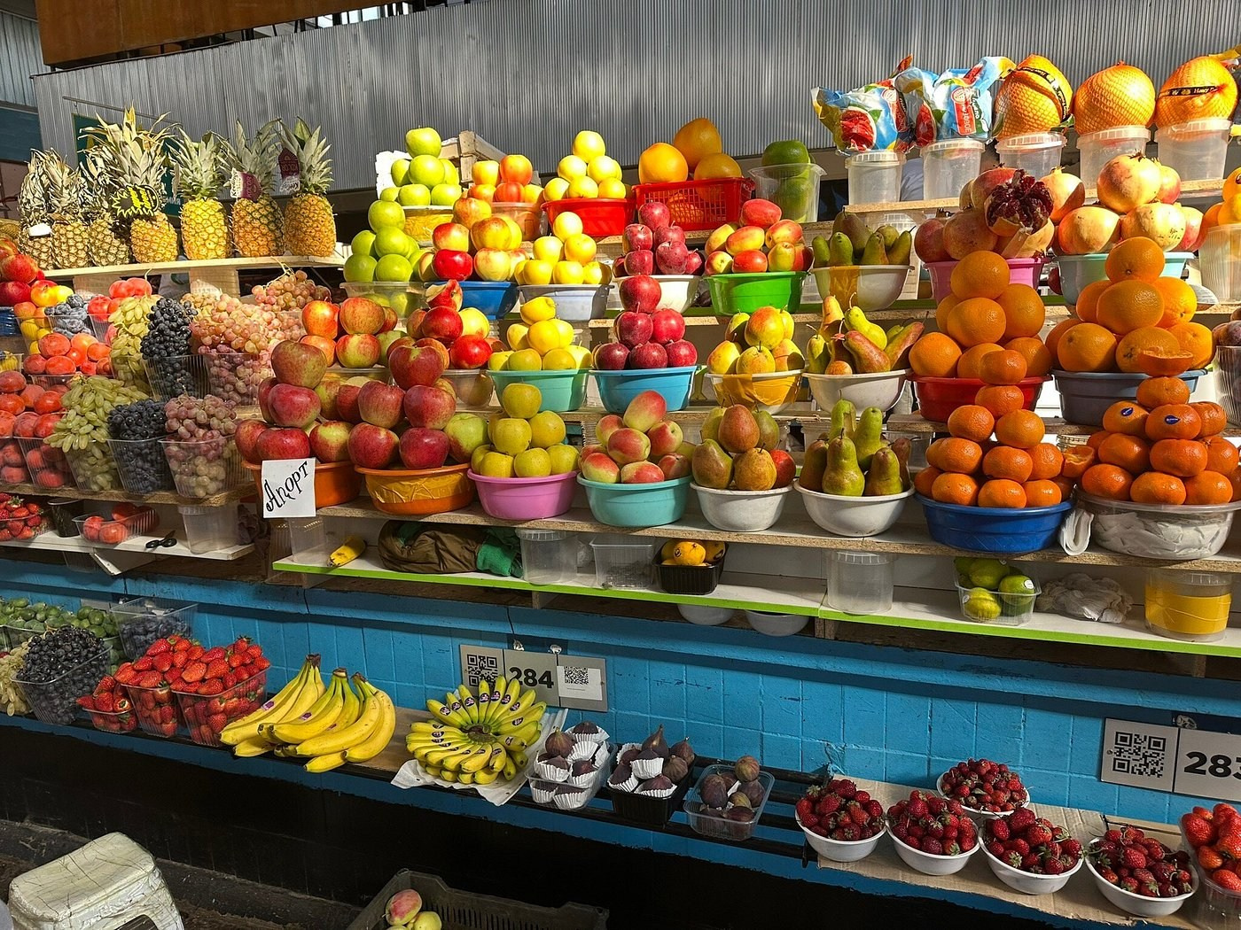 Обзорная экскурсия на автомобиле по Алматы — все самое главное