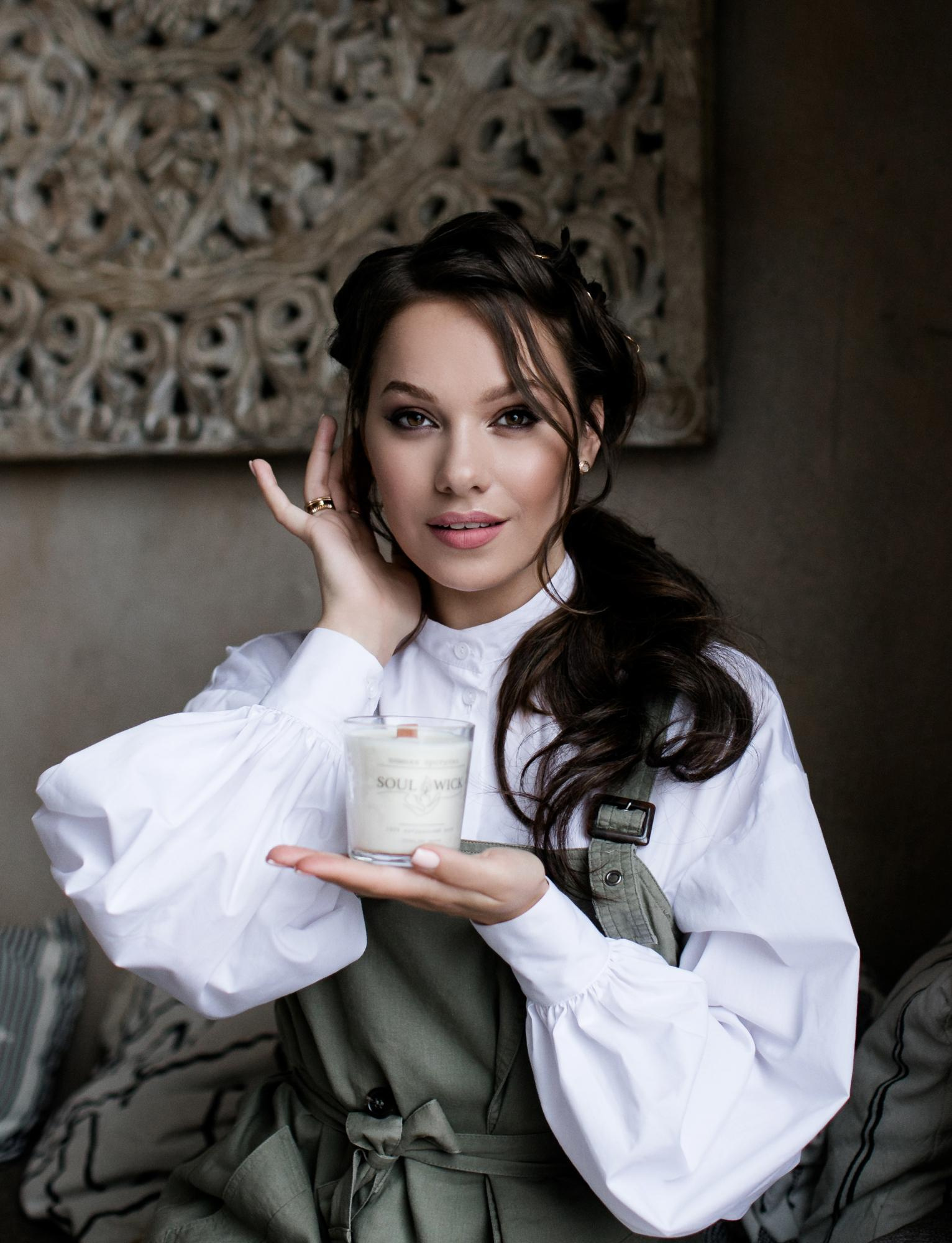 Семейный и контент фотограф