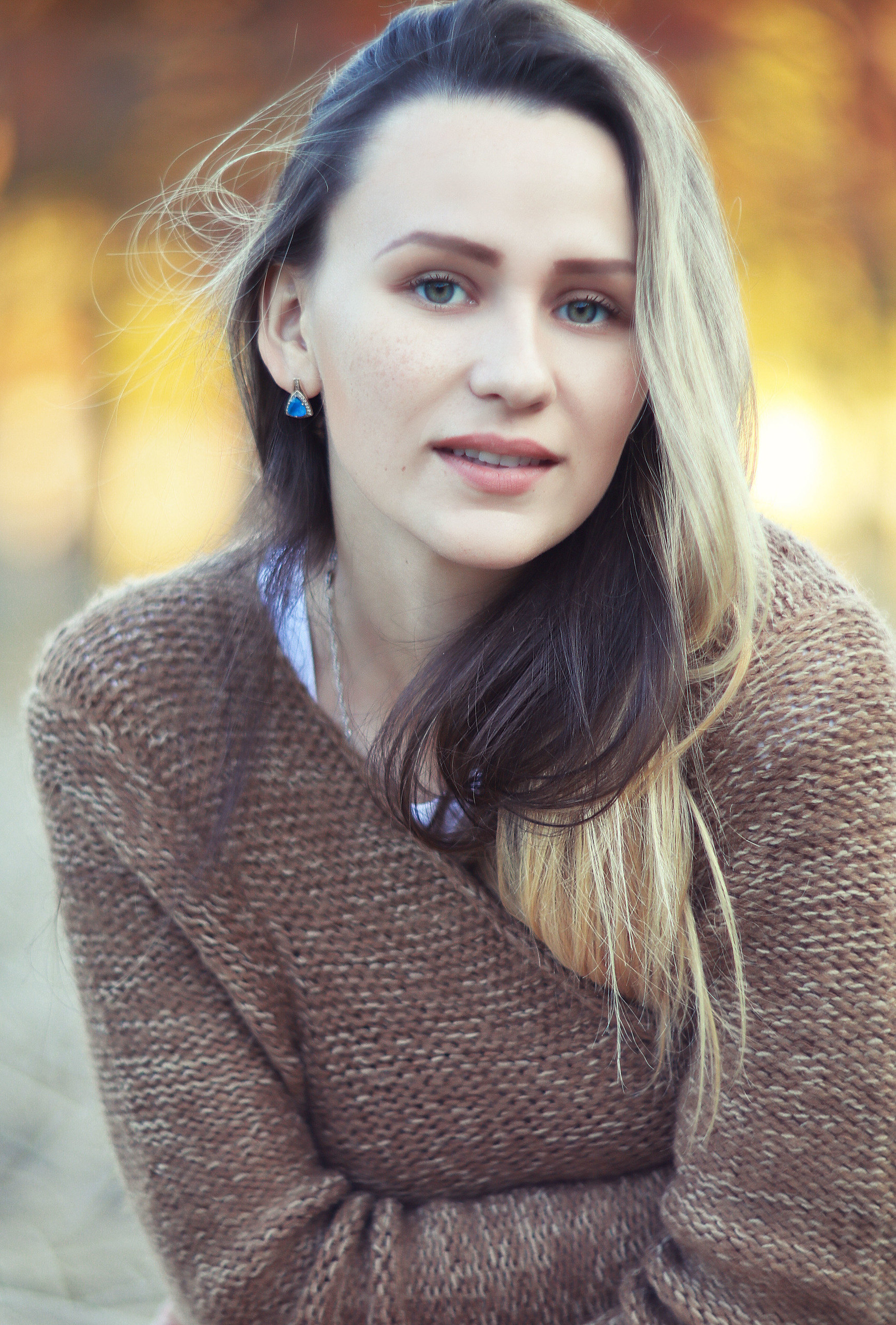 Фотограф в Анапе Елена Нор