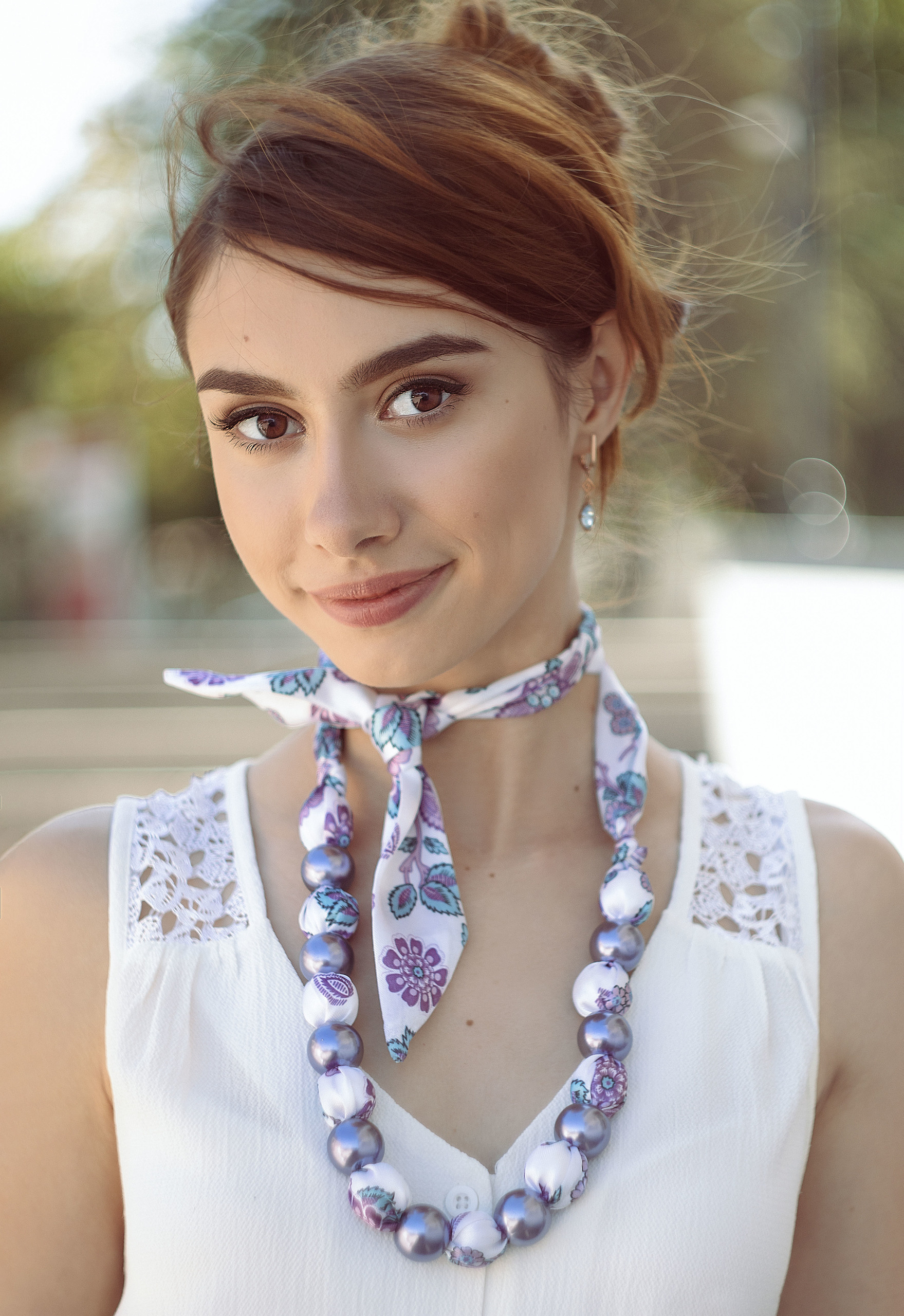 Фотограф в Анапе Елена Нор