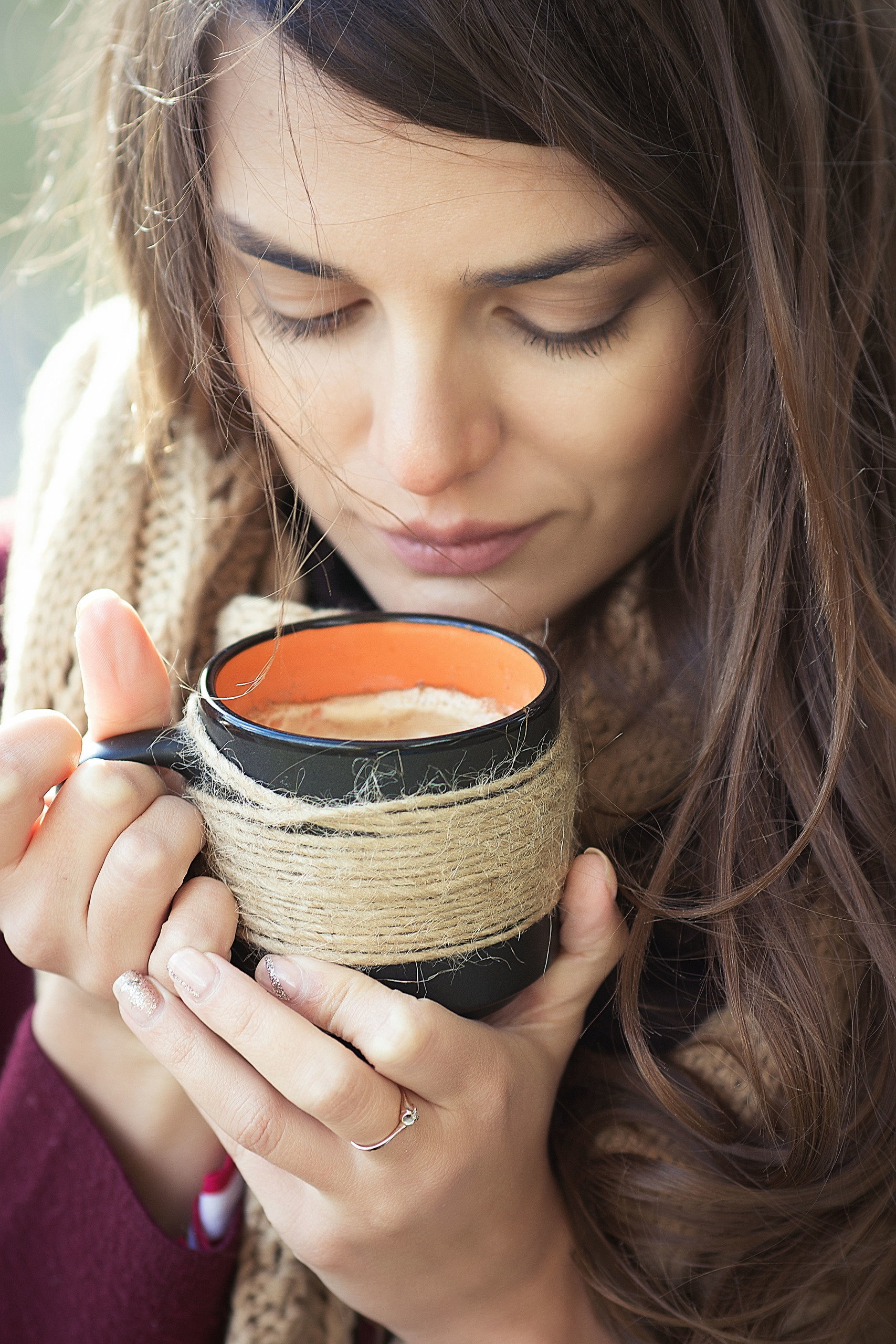 Фотограф в Анапе Елена Нор