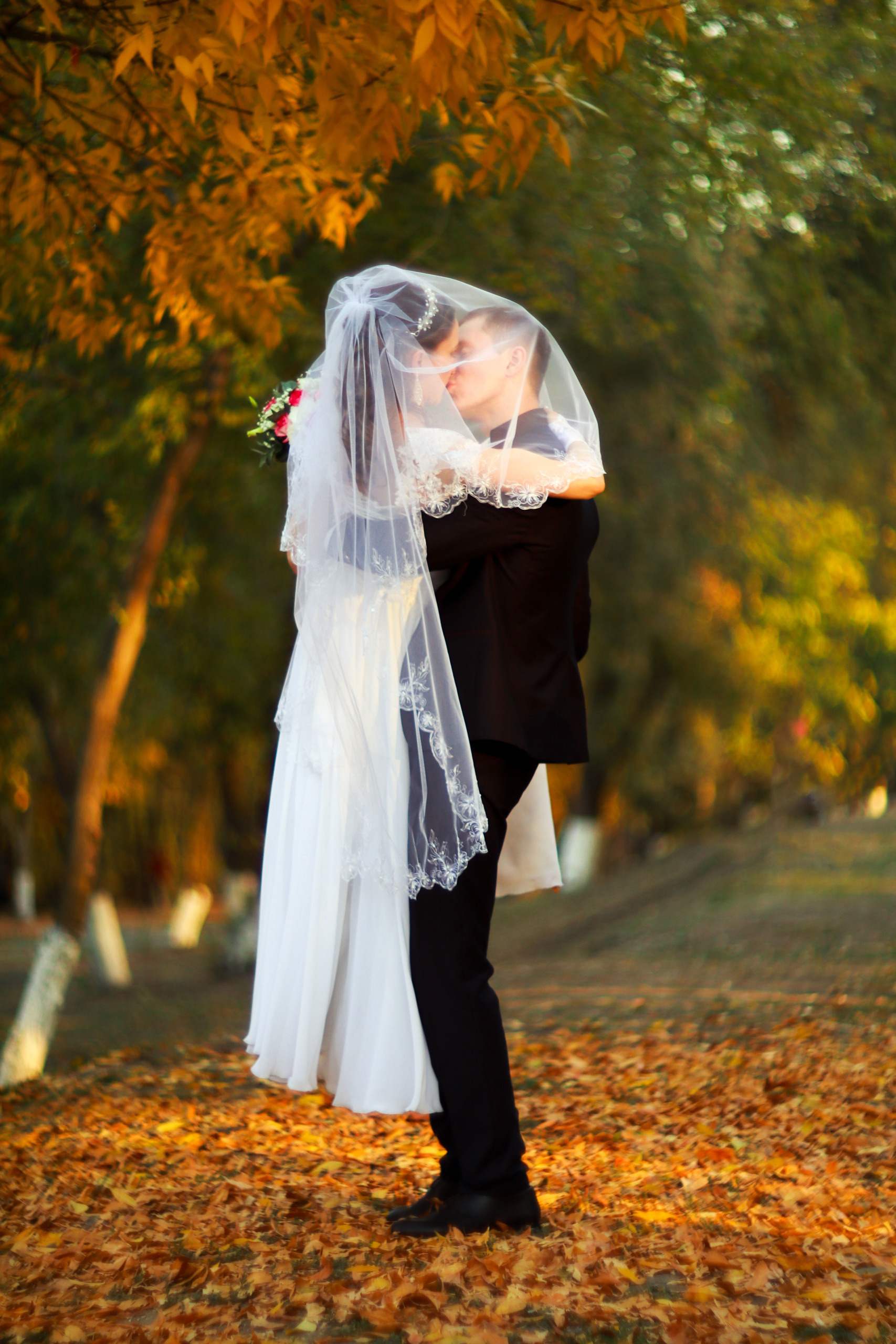 Фотограф в Анапе Елена Нор