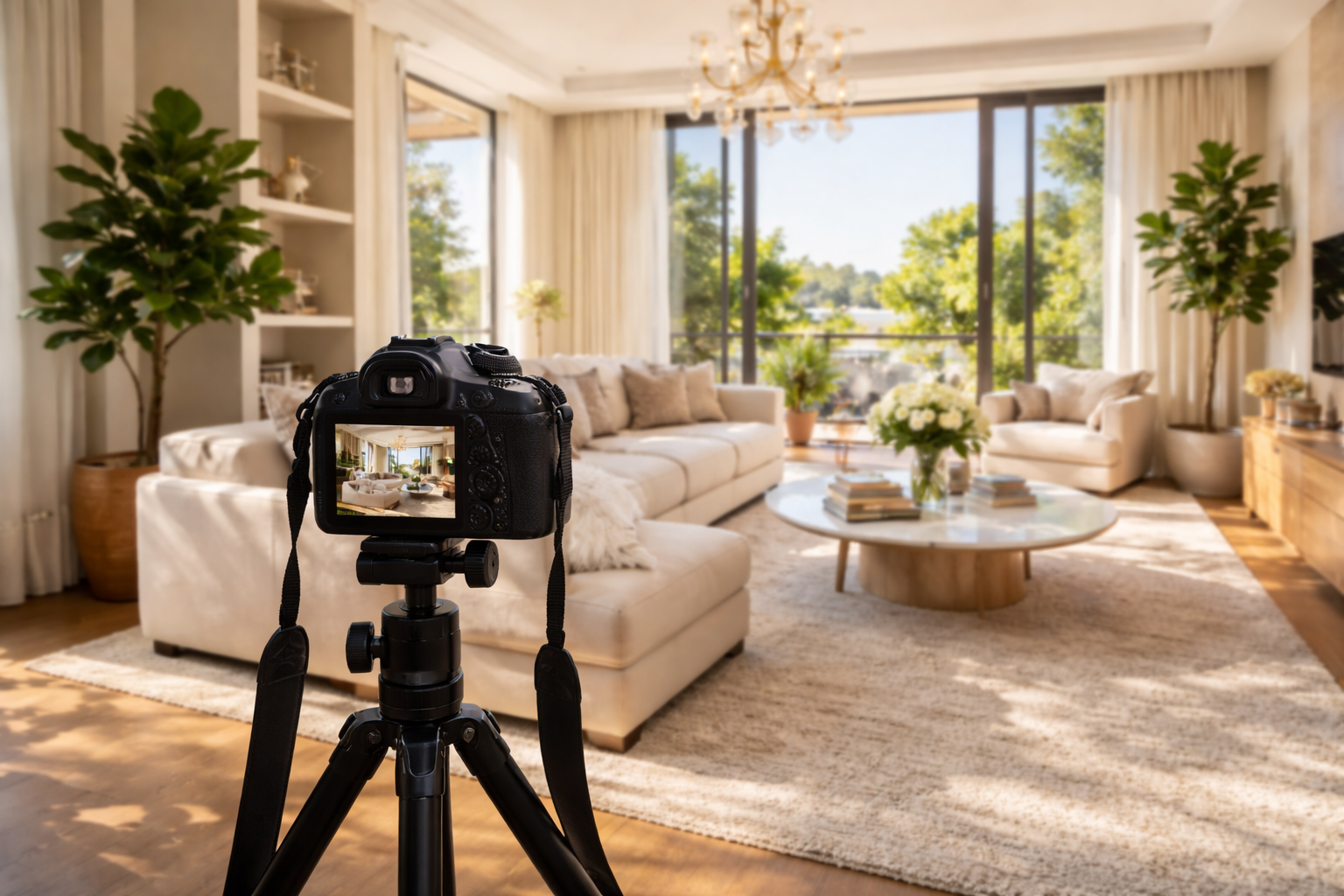 Авторские права фотографа в Беларуси: лицензии, передача прав и распространённые ошибки