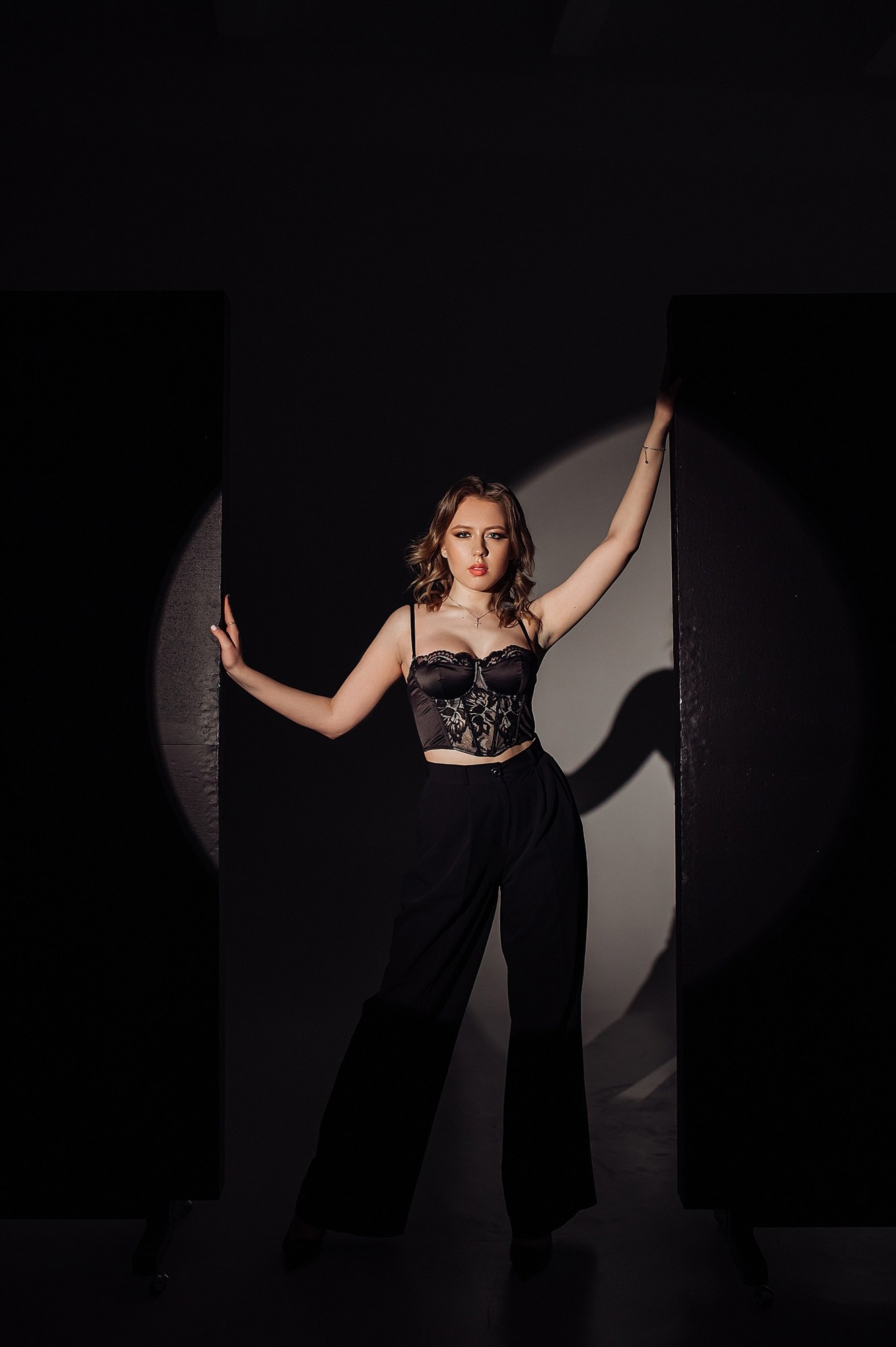 Видео. Семейный фотограф в Тольятти и Самаре Юлия Леванова