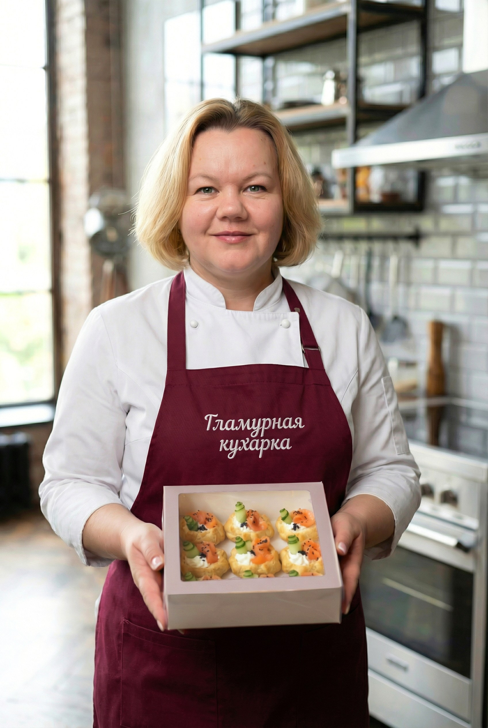 НЕЙРОФОТО для МАСТЕРОВ (изготовителей товаров). Выпускные альбомы в Нижнем Новгороде | Фотостудия Звездочет | Никулина Наталья