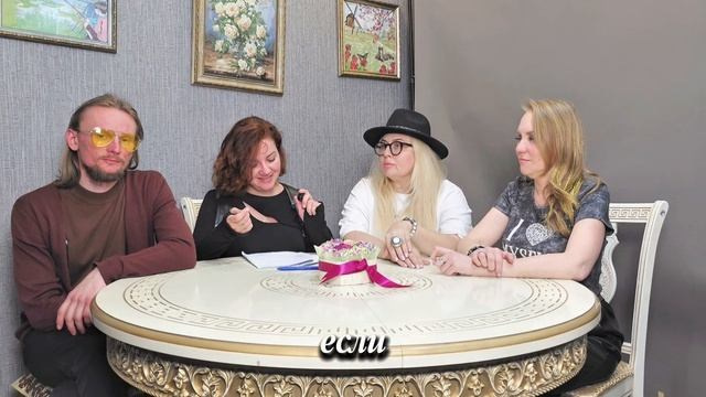 МОЯ ПОСЛЕДНЯЯ ОШИБКА