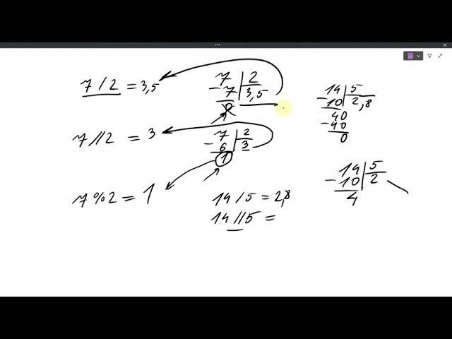 Для учеников 9 классов. 基里尔*西特诺夫是一位摄影师、教师，也是教育和IT方面的专家
