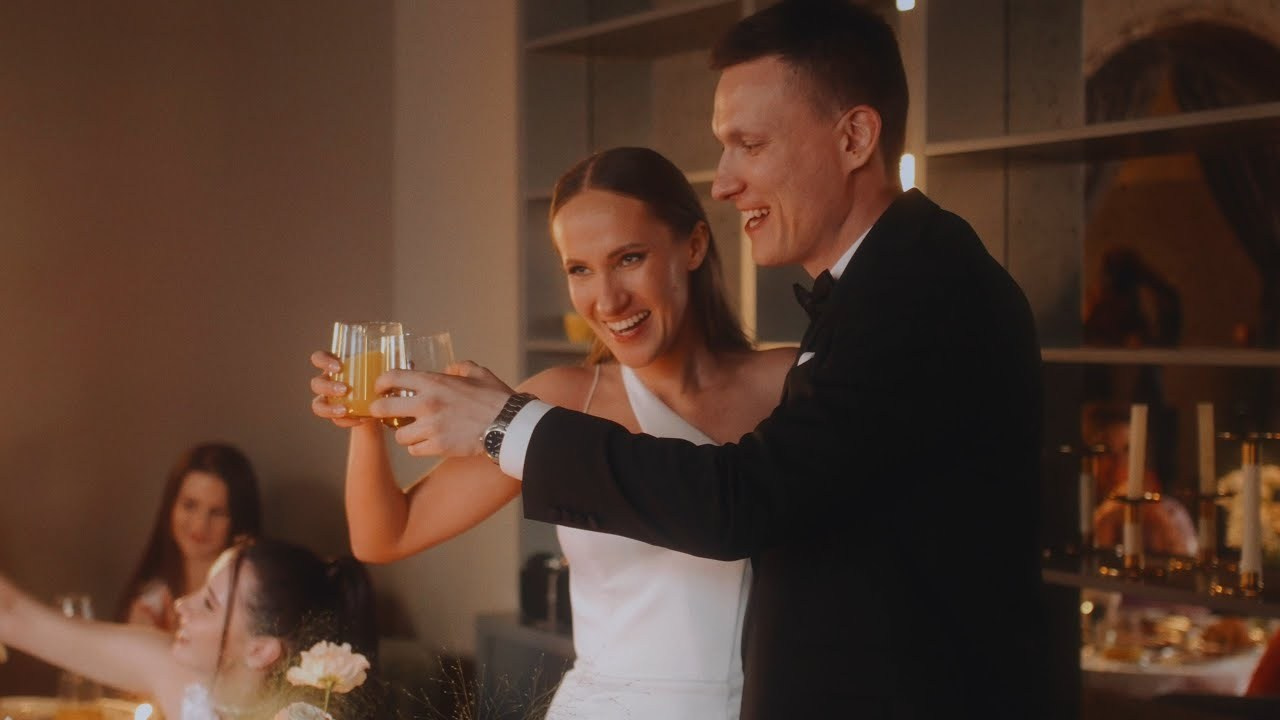 ПОРТФОЛИО. NOVAFILM.WED