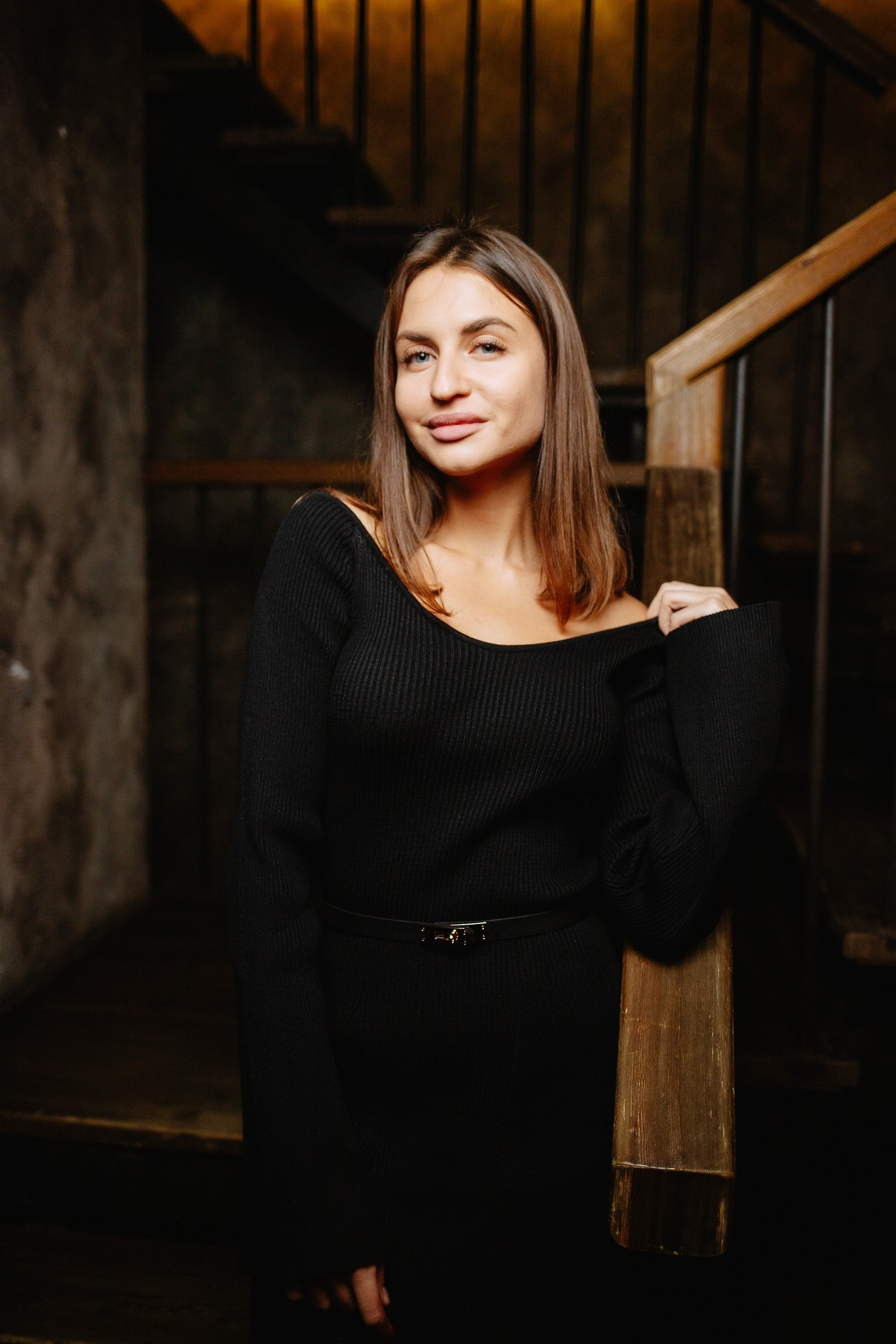 Кипятком Павлодар