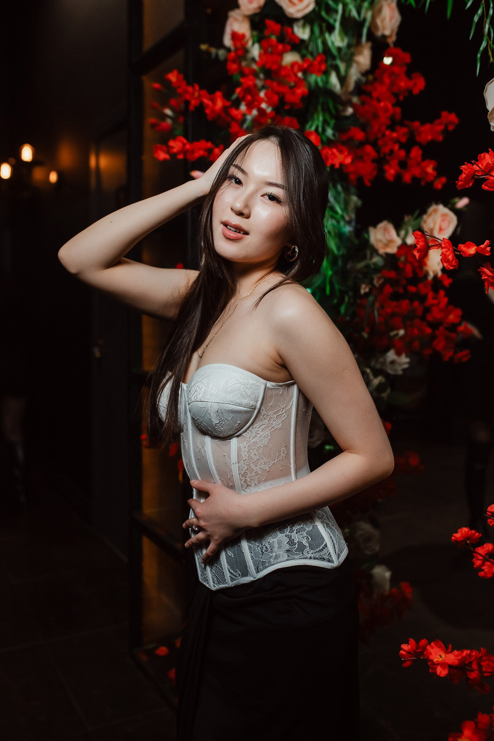 Кипятком Павлодар