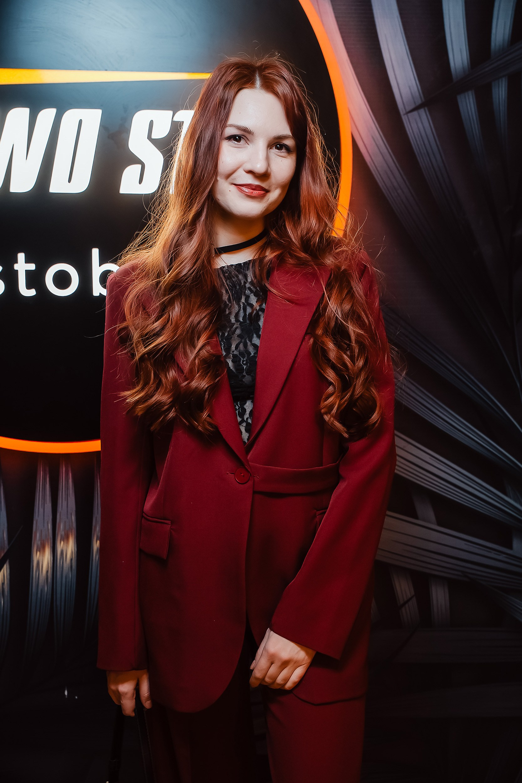 Кипятком Павлодар