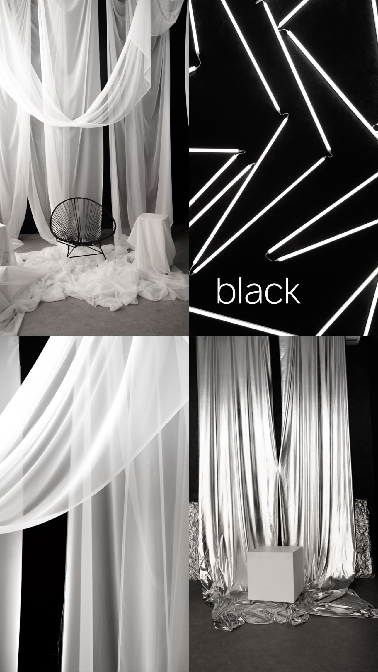 Лучшие фотостудии Липецка. Свадебный и семейный фотограф в Липецке Натали Бриз