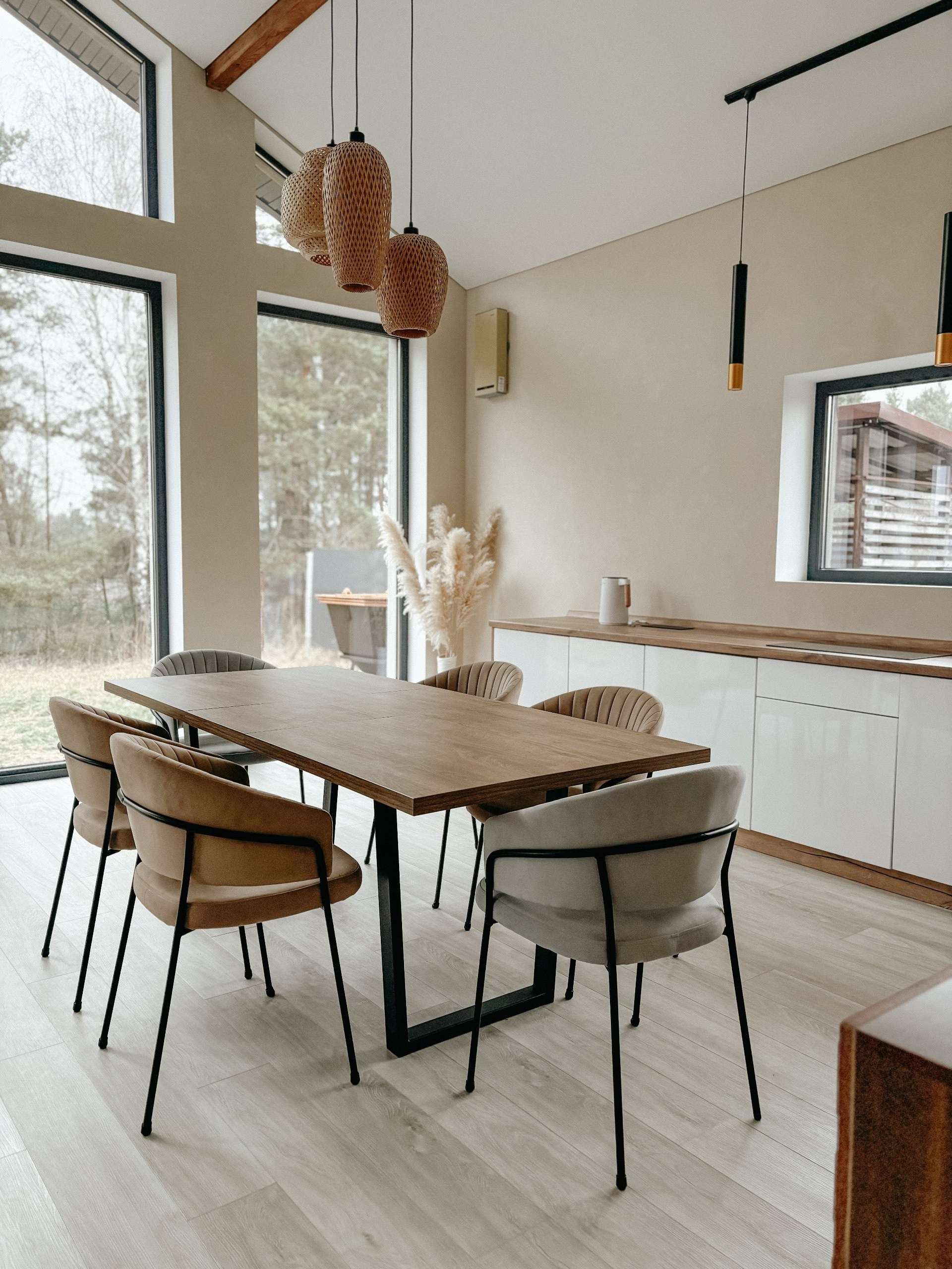 Фотостудии в Орле весна — лето 2026. Свадебный и портретный фотограф в Орле и Москве Диана Ларичева