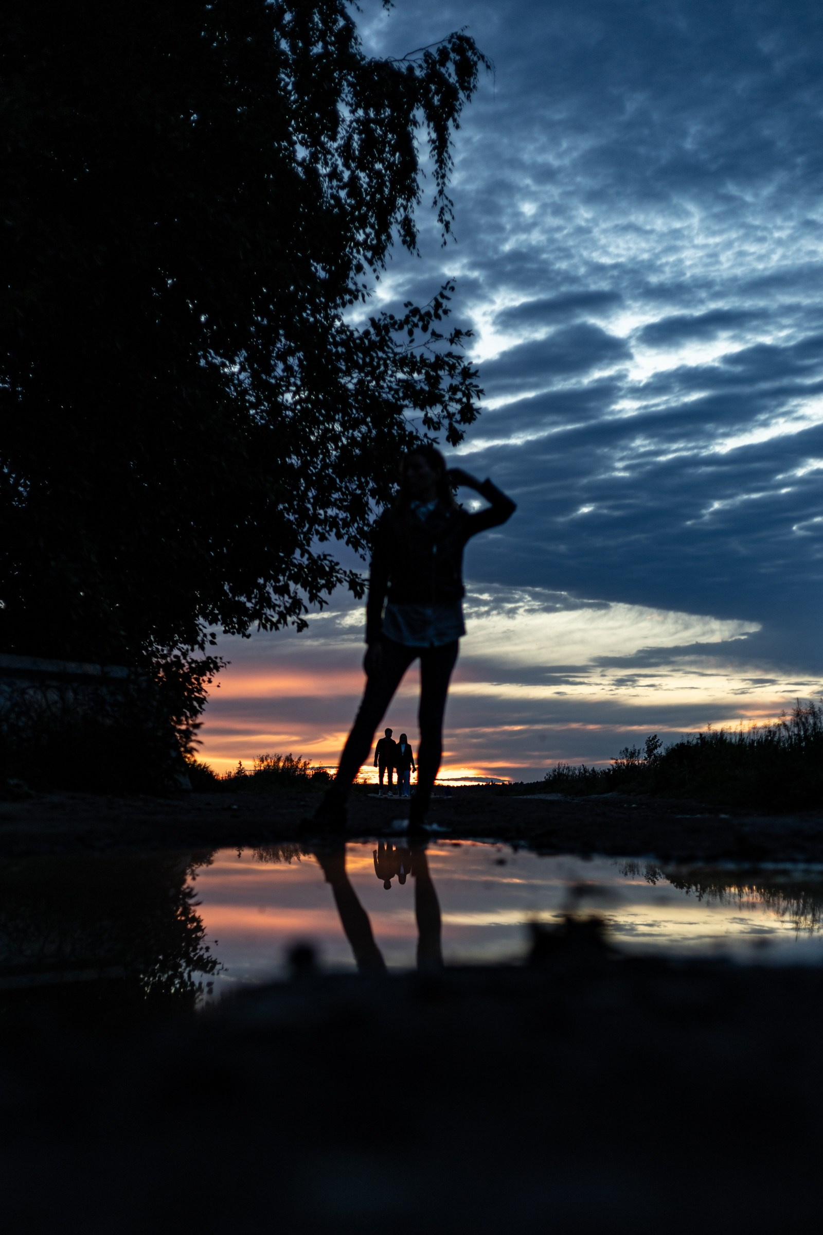 Портфолио. Анатолий Филенков фотограф в Санкт-Петербурге