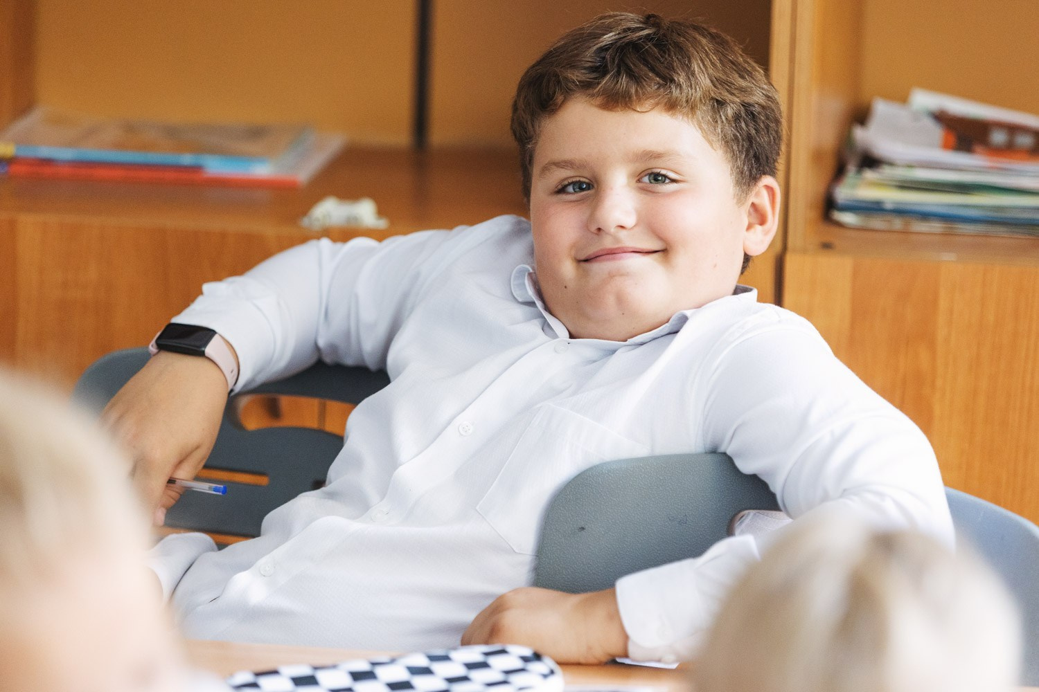 Фотографии. | KIDSFOLK | детские фотоальбомы