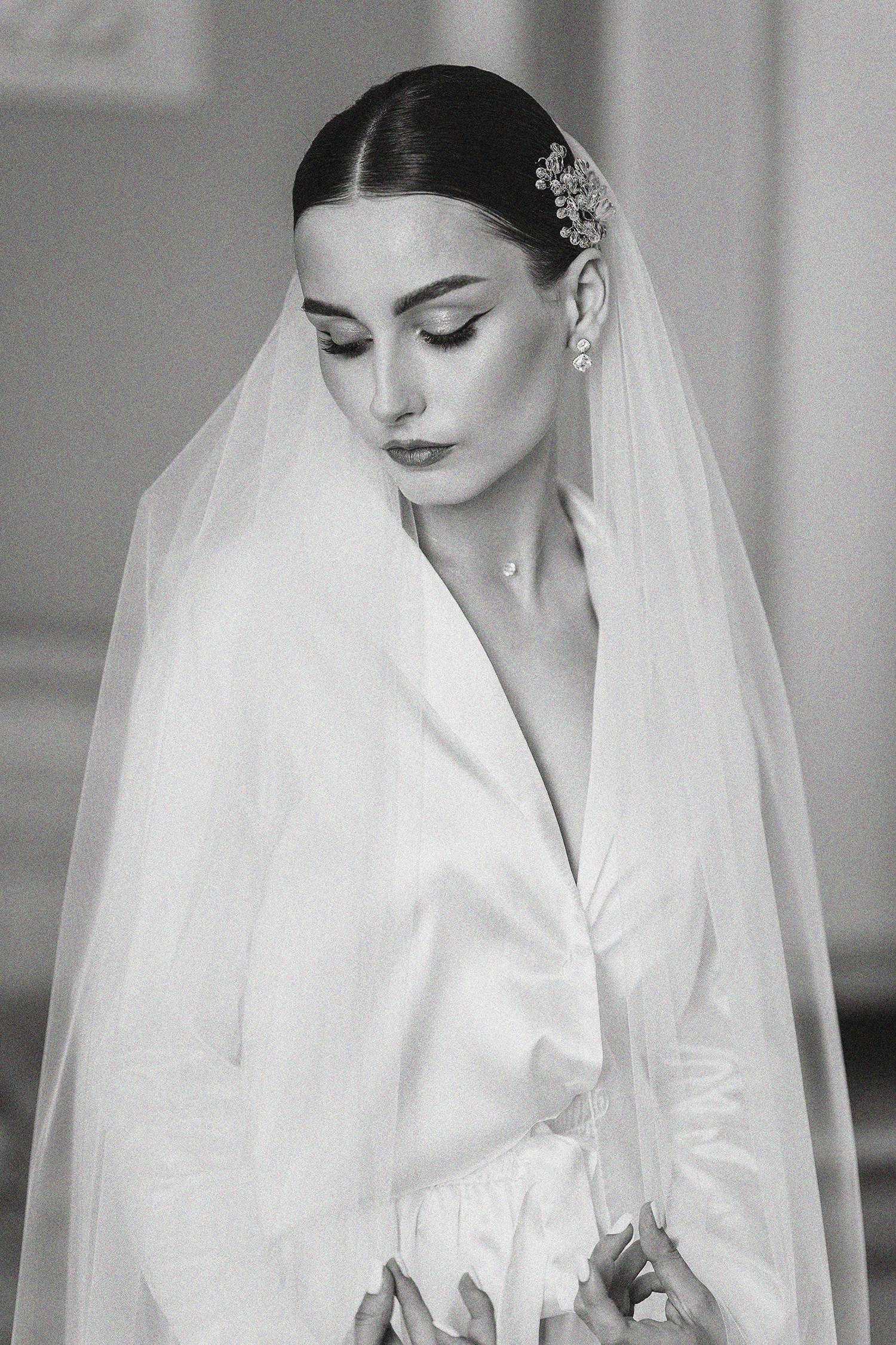 Свадебный/Семейный фотограф Белореченск/Майкоп/Краснодар