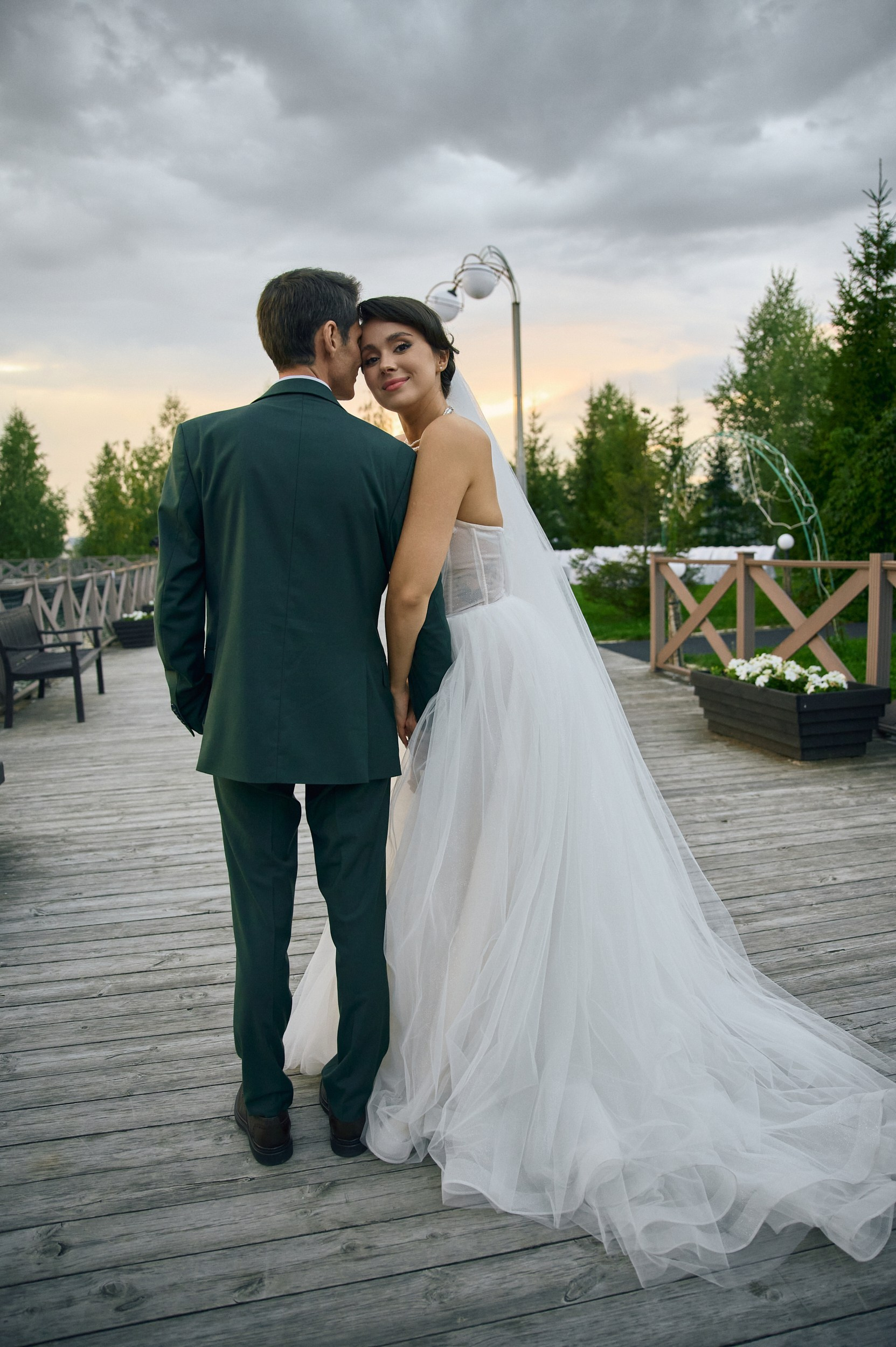 Свадьбы. Не только свадебный фотограф Чеглаков Алексей