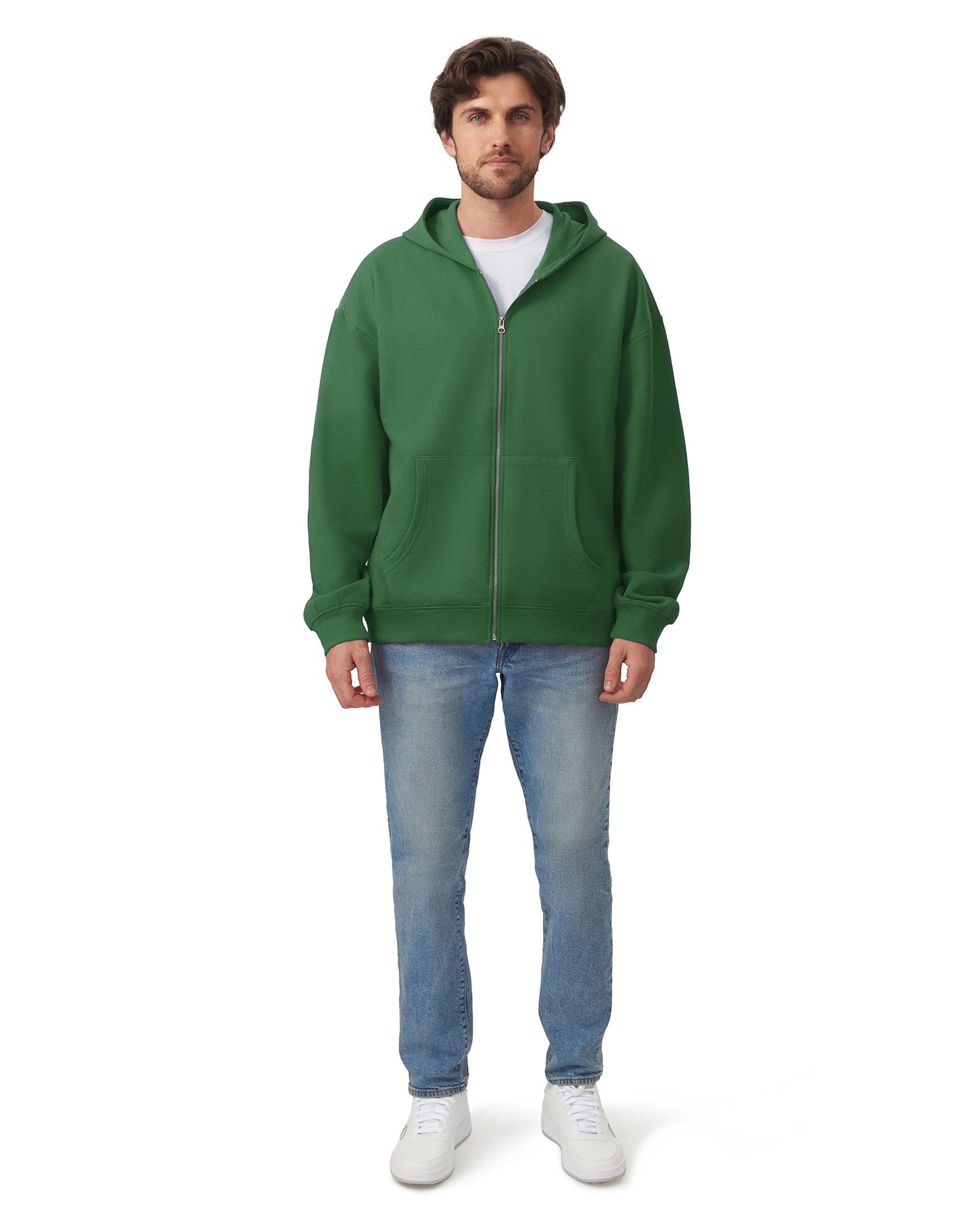 Замена цвета