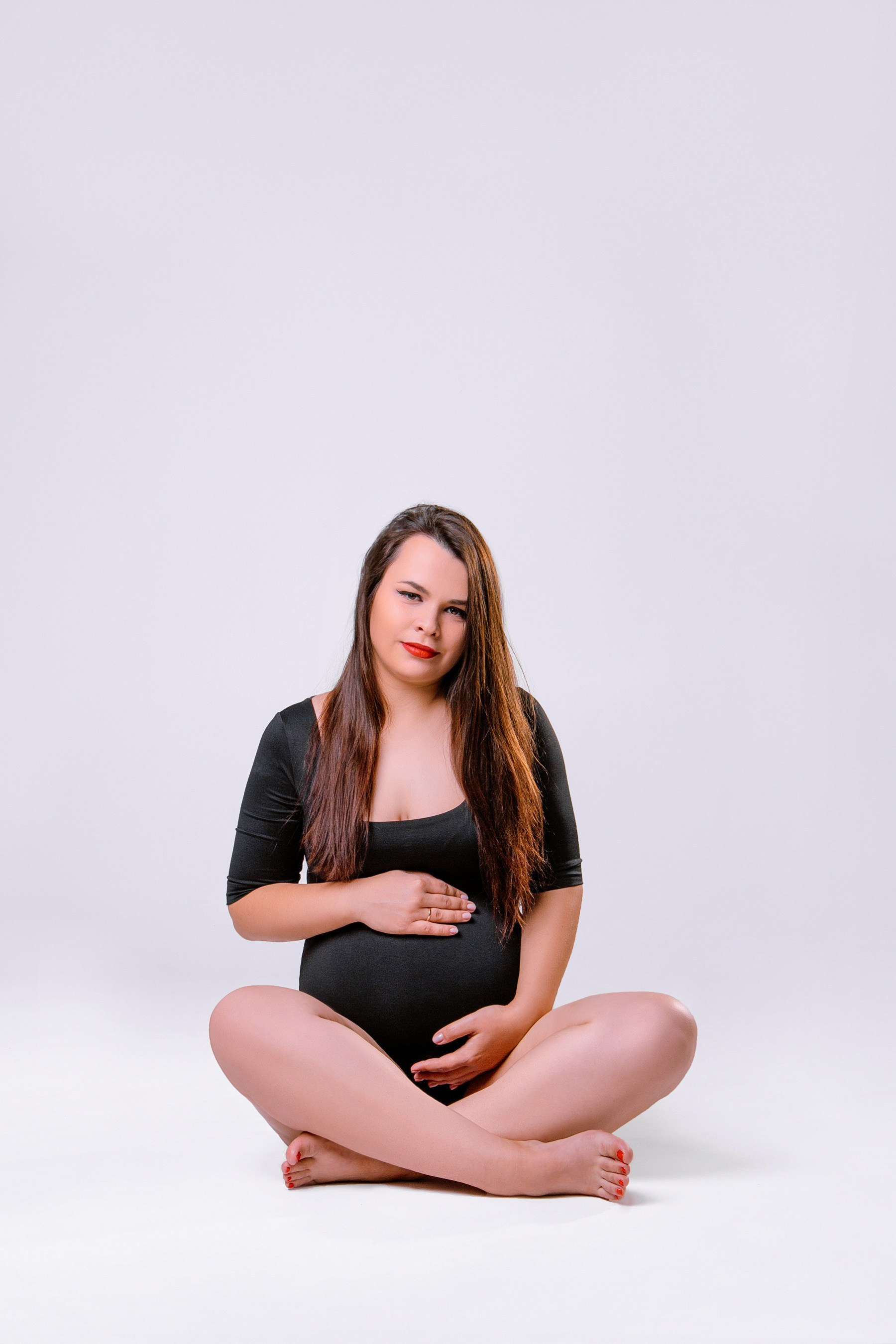 Профессиональный фотограф беременных в Сочи Адлере. Фотограф Сочи Адлер. Солькаева Анастасия