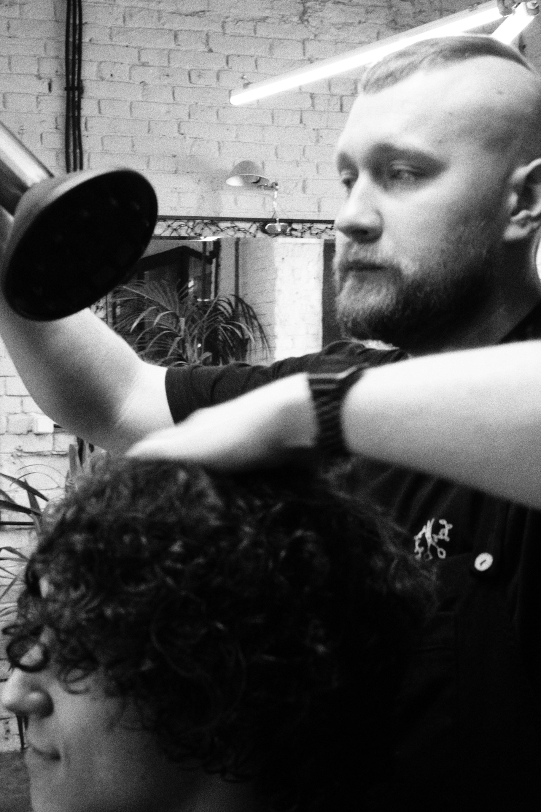 НАШ СТИЛЬ. КОЛЛЕКТИВНЫЙ ТРУД