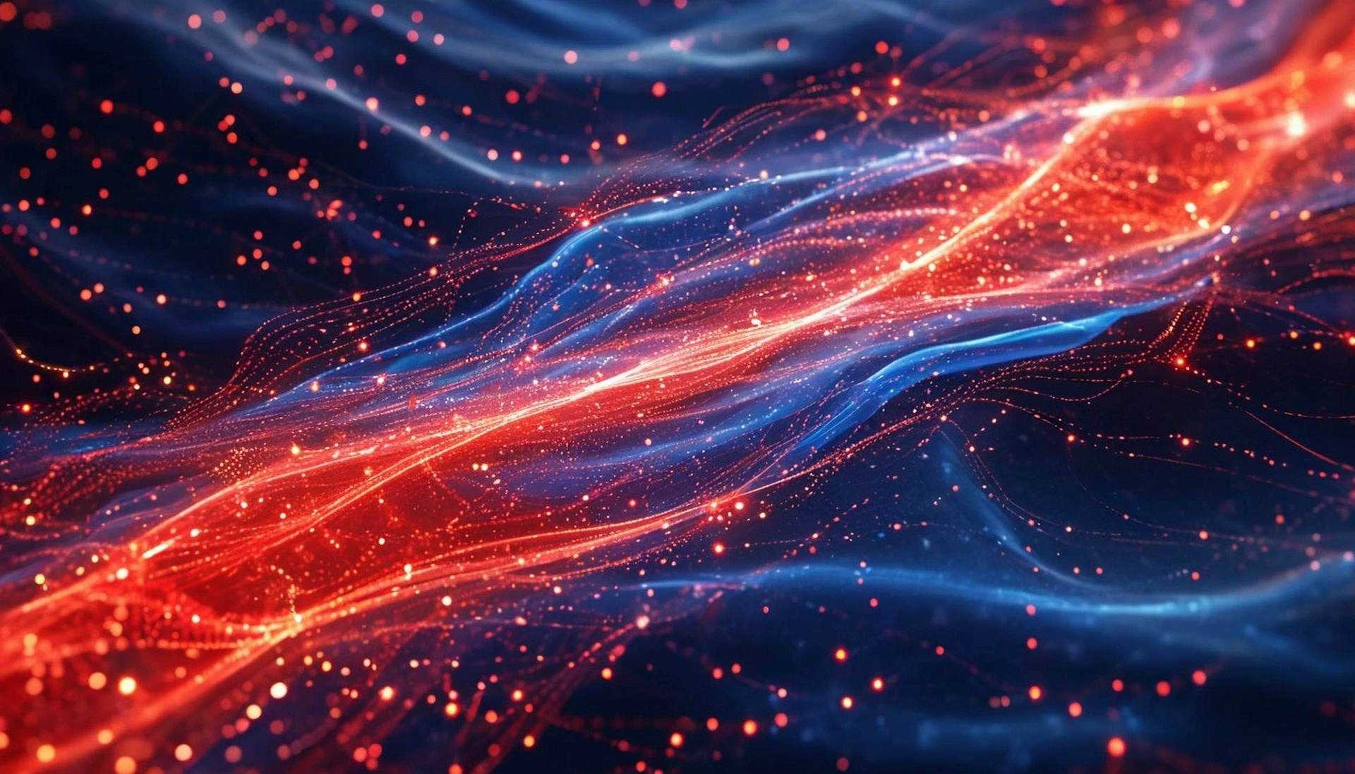 Episode 3. Meditation. Descending and Ascending Flows. Cleansing, Activation, Balancing