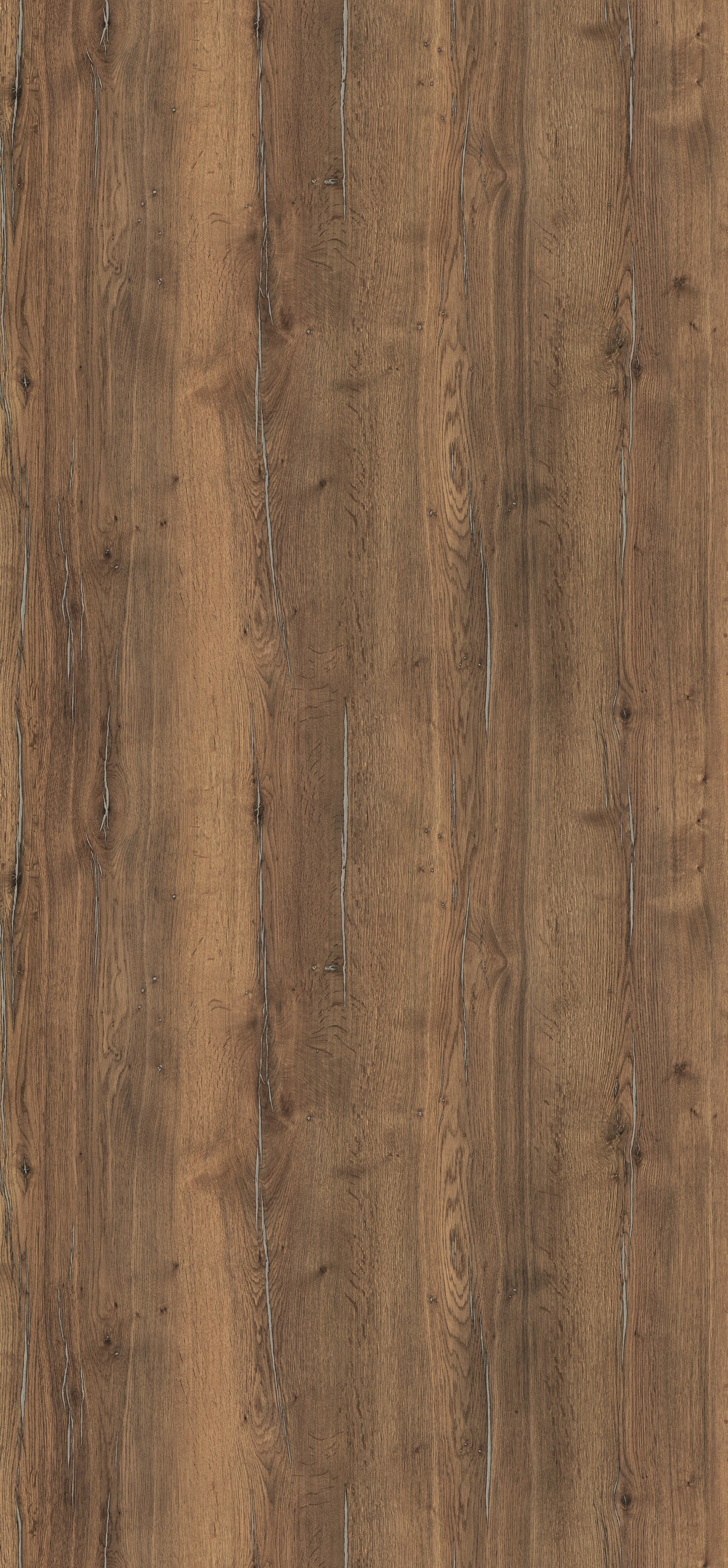 EGGER. Главная