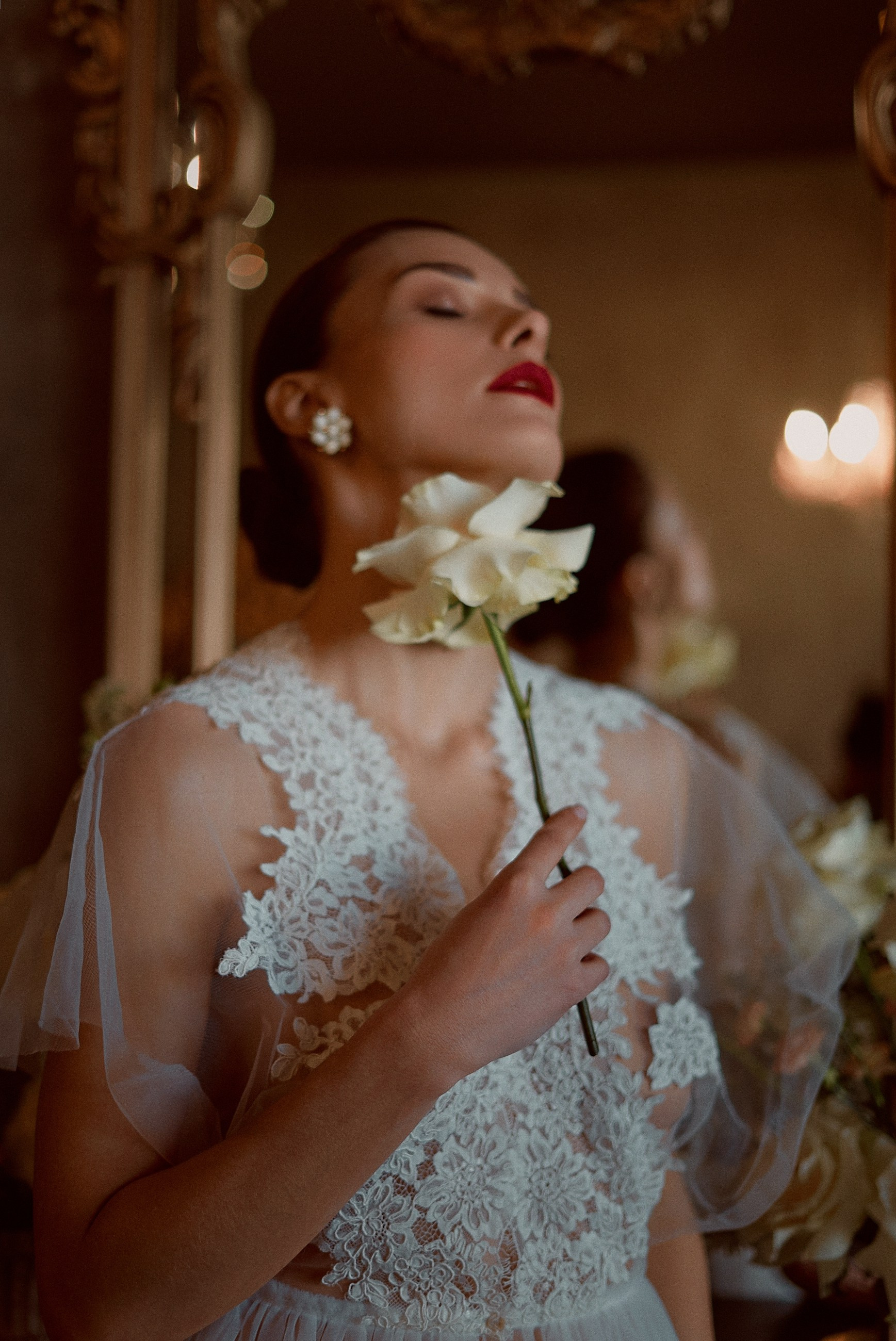 Егор & Ирина. Профессиональный фотограф в Минске Пискунова Марина