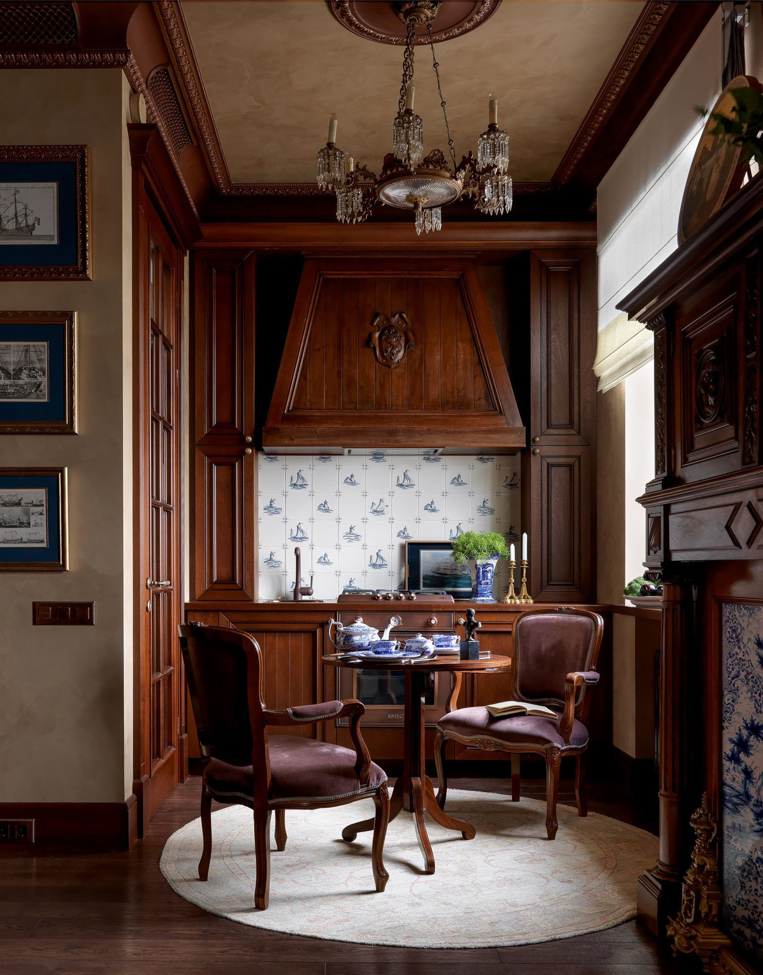 Фотограф Александр Цветков