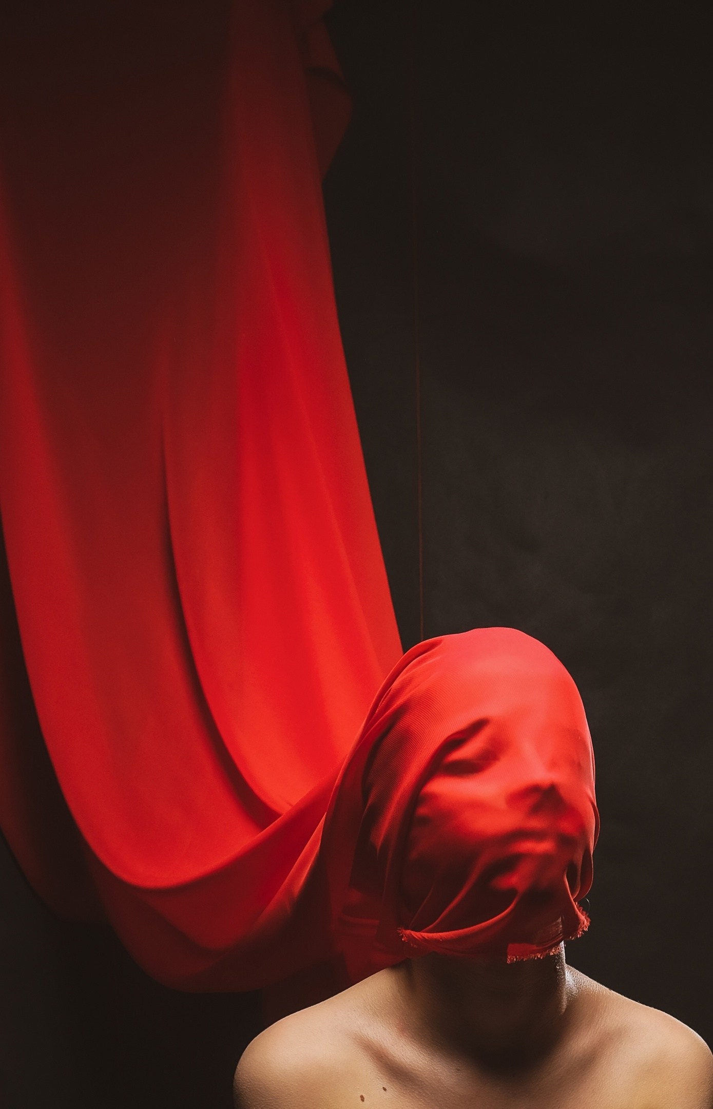 автор: Оксана Ажермачева