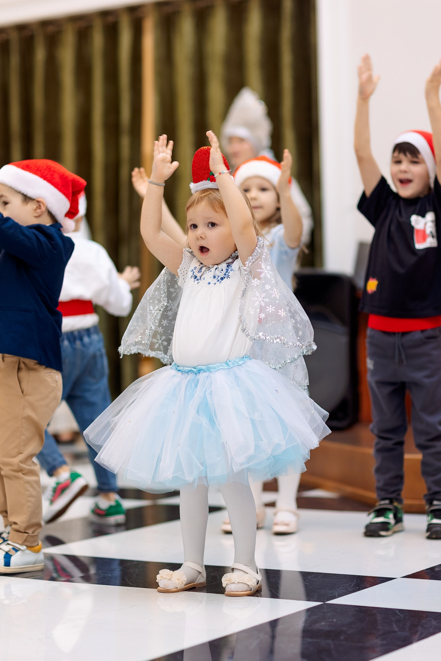 Фотосъёмка детских утренников | Олька Евченко. Выпускные альбомы СПБ для садов и школ | Фотограф Олька Евченко