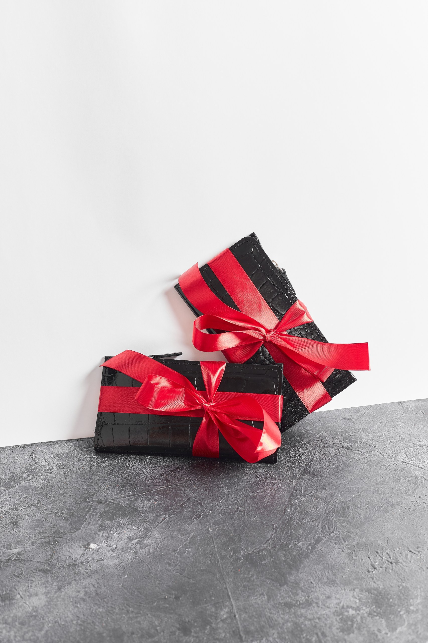 Модель 7КС04. Бренд Alligatore Biaco — это изящные изделия из натуральной кожи