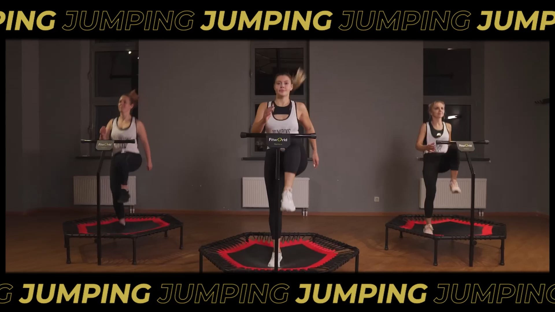 ВидеоСфера