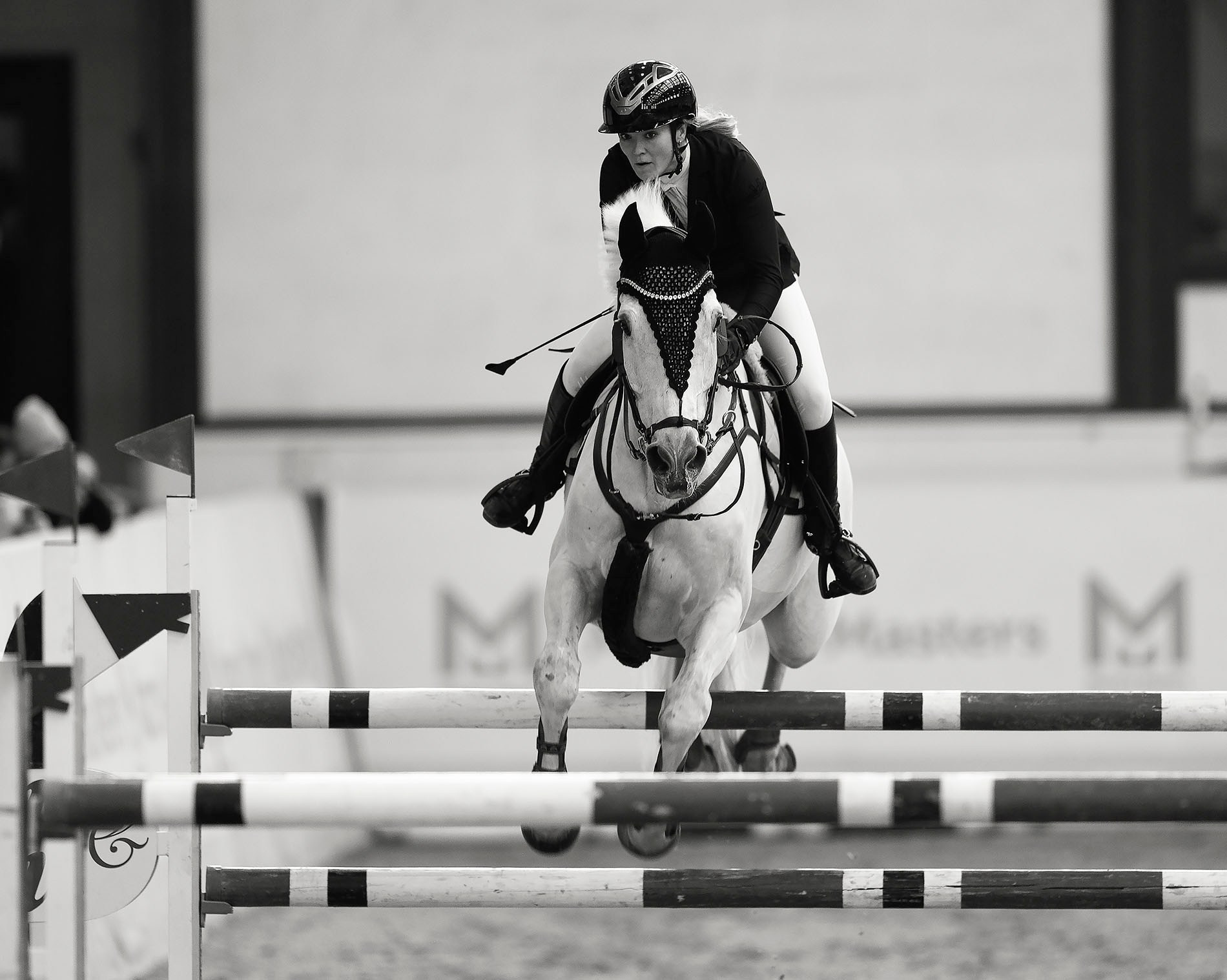 Детский и семейный фотограф в Москве Юлия Стукалова