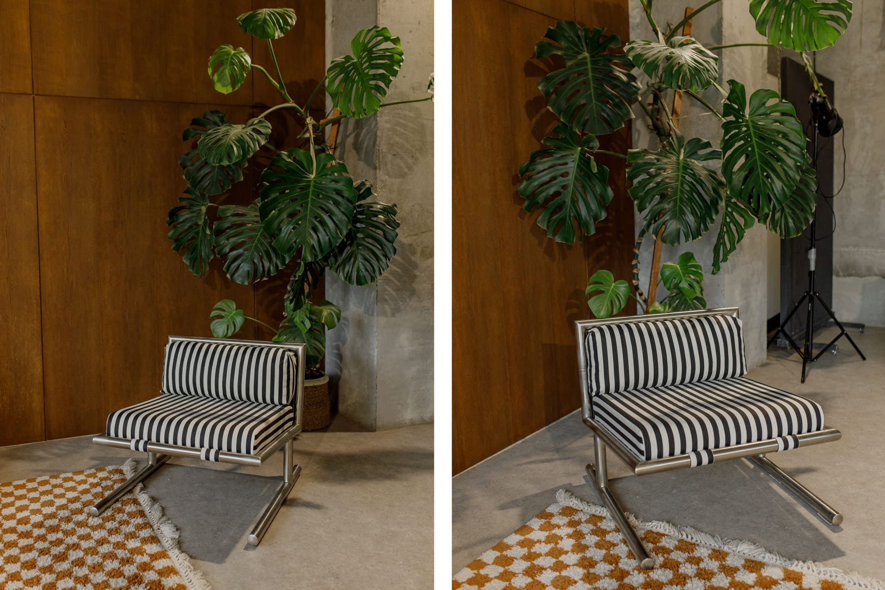 Фотостудии в Самаре