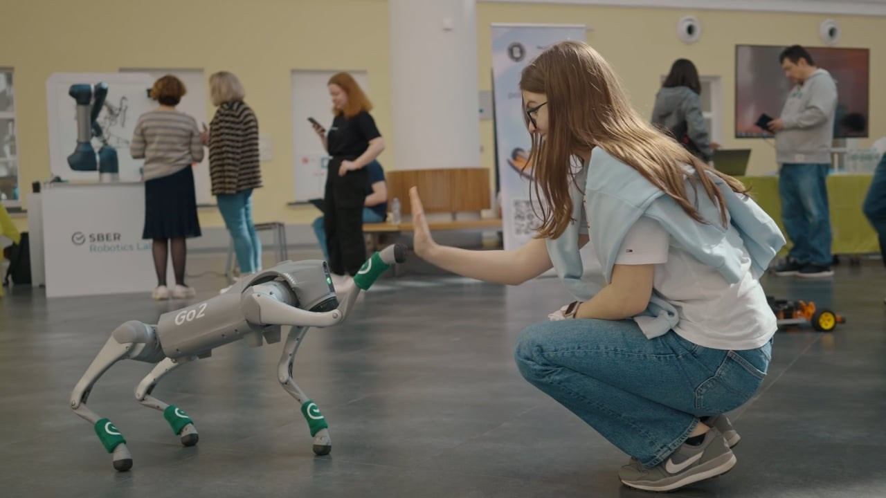 Стоимость. Фото и видео съемка. Андрей Ионов