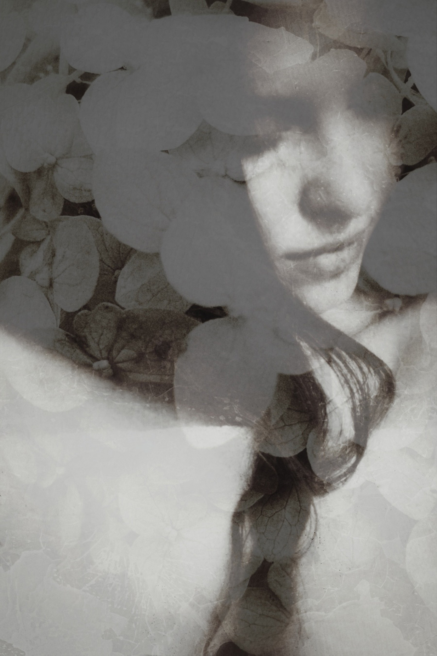 ГУМ «МИР СНОВ» МОСКВА. ARTEXPOPHOTO