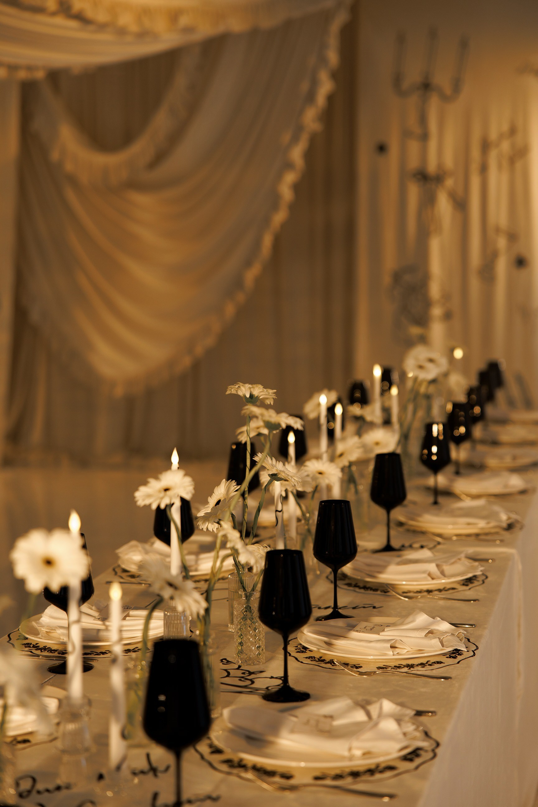 Анастасия & Яков. Yura Rush Свадебный фотограф Тюмень