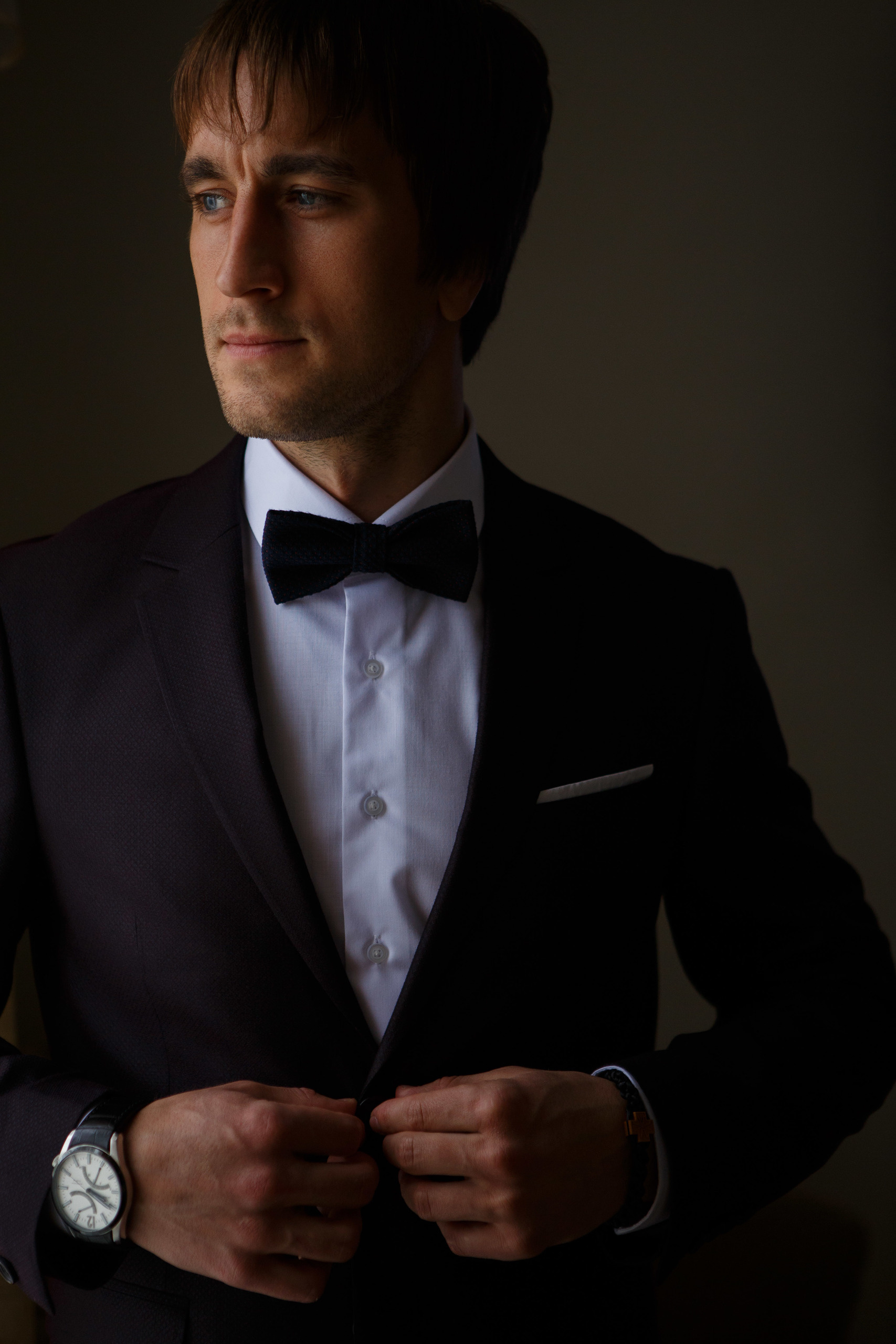 Pro Свадьбу. Фотограф Айрат Шакиров