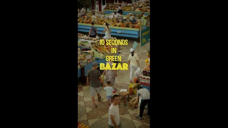 Видео и reels. Фотостудия в Атырау | Фотограф атырау, Видео, Дрон, съемка в атырау Контент для Бизнеса»